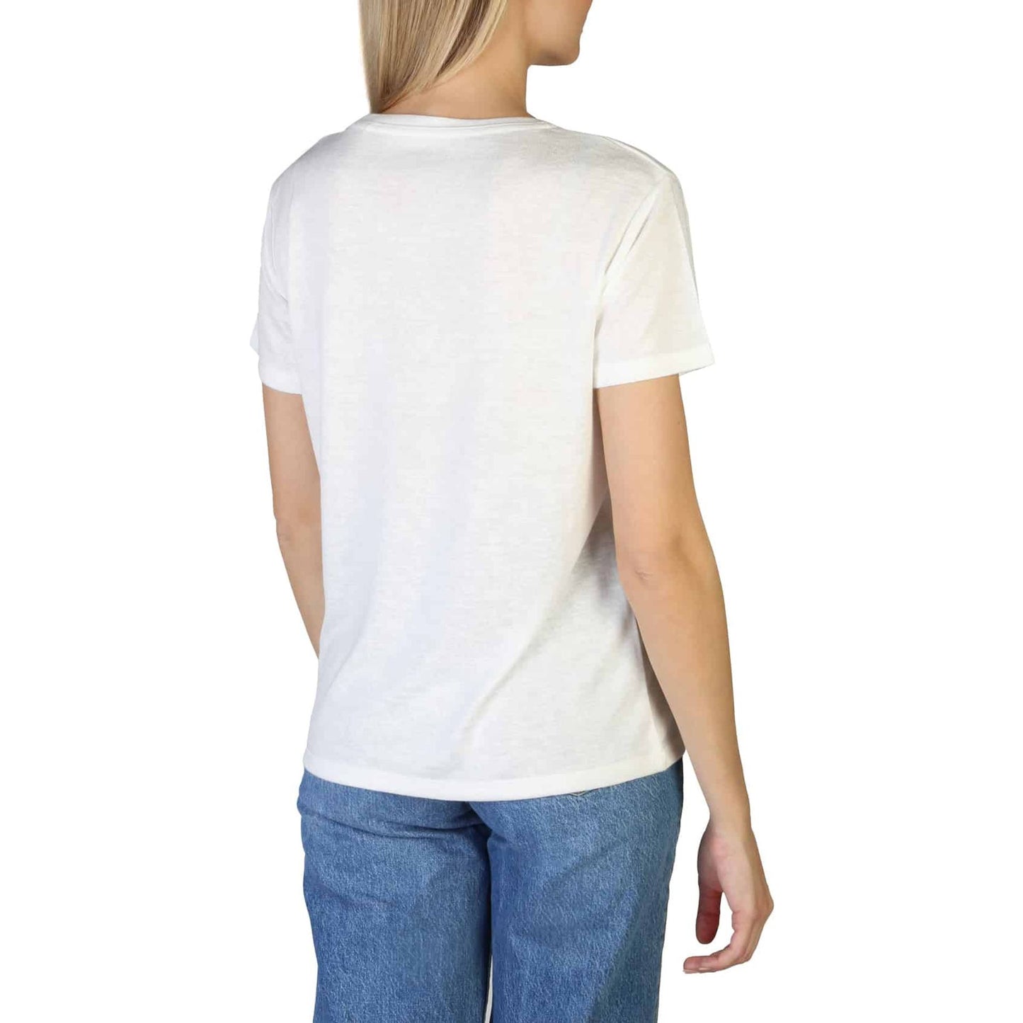 Pepe Jeans T-shirts - Tendance