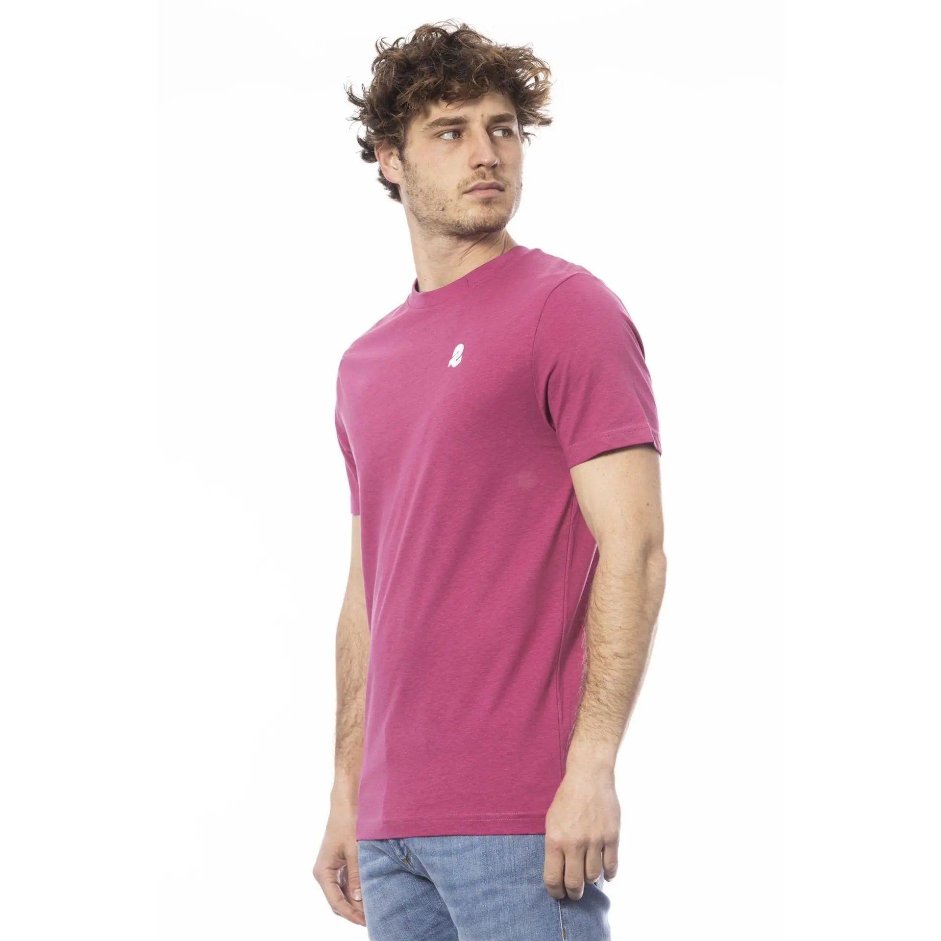 Invicta T-shirts Invicta