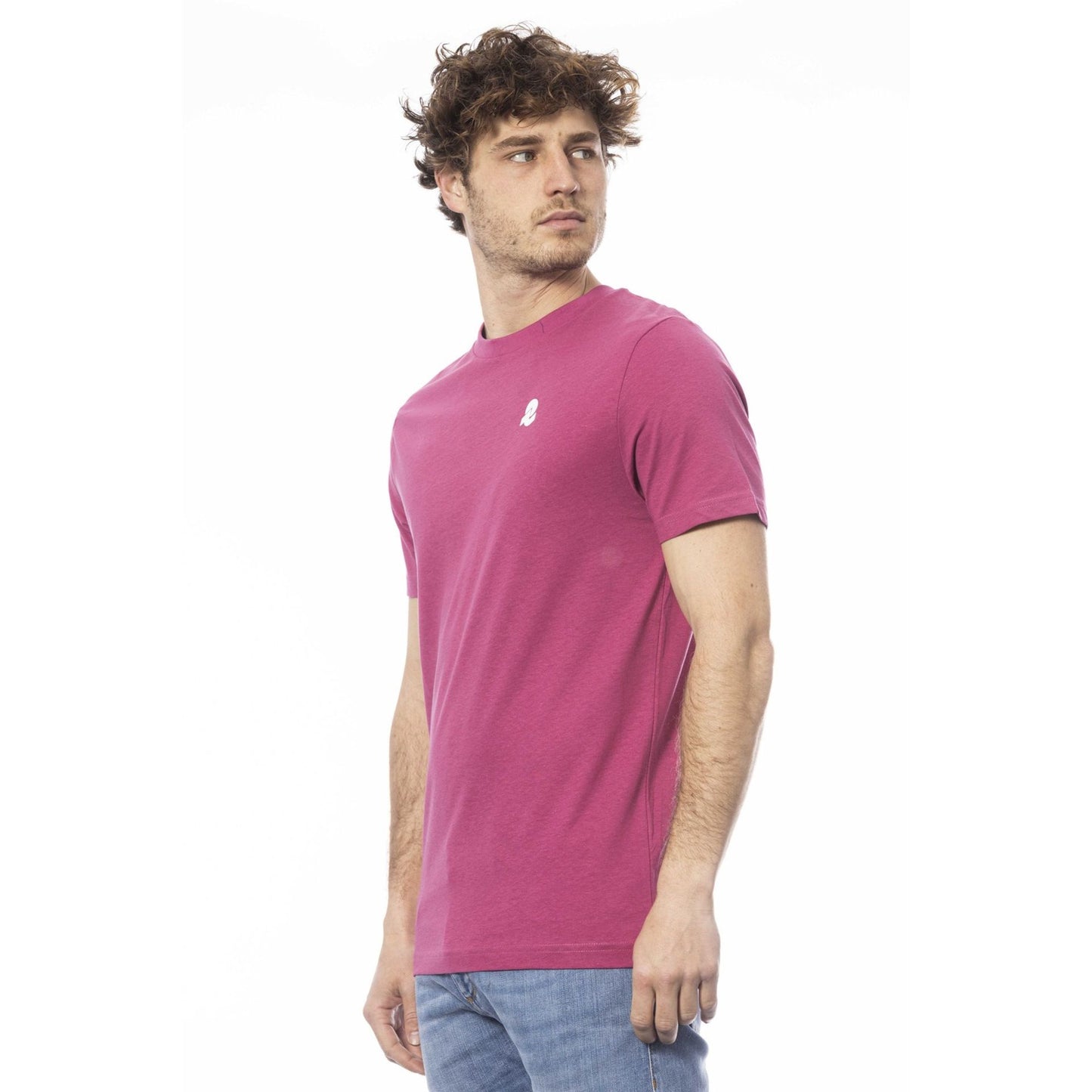 Invicta T-shirts - Tendance