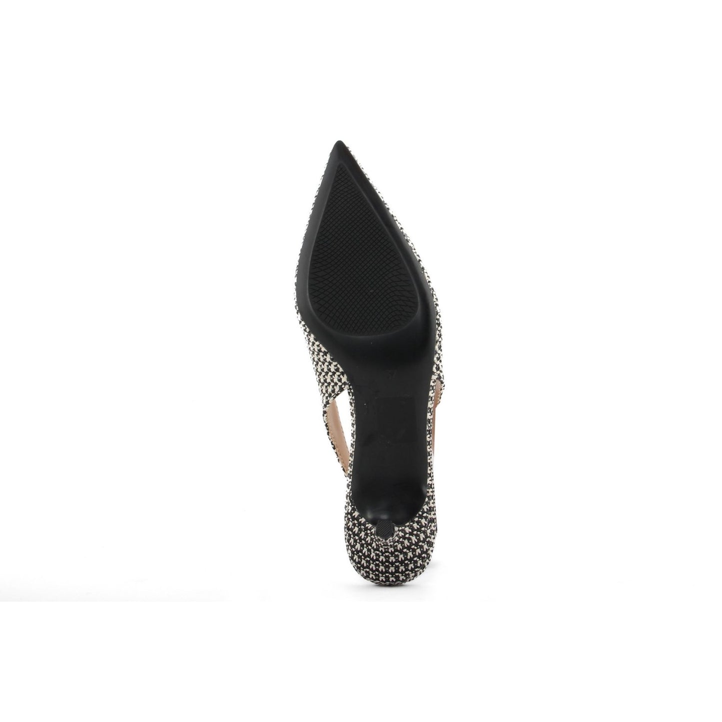 Fashion Attitude Sandales - Tendance