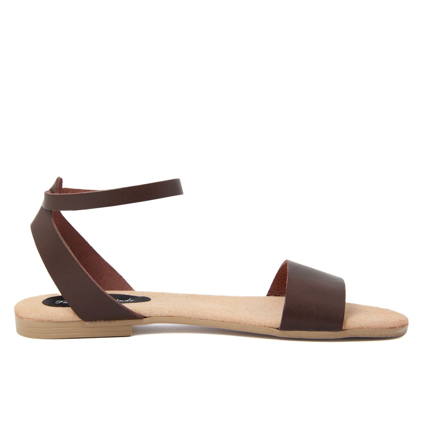 Fashion Attitude Sandales - Tendance