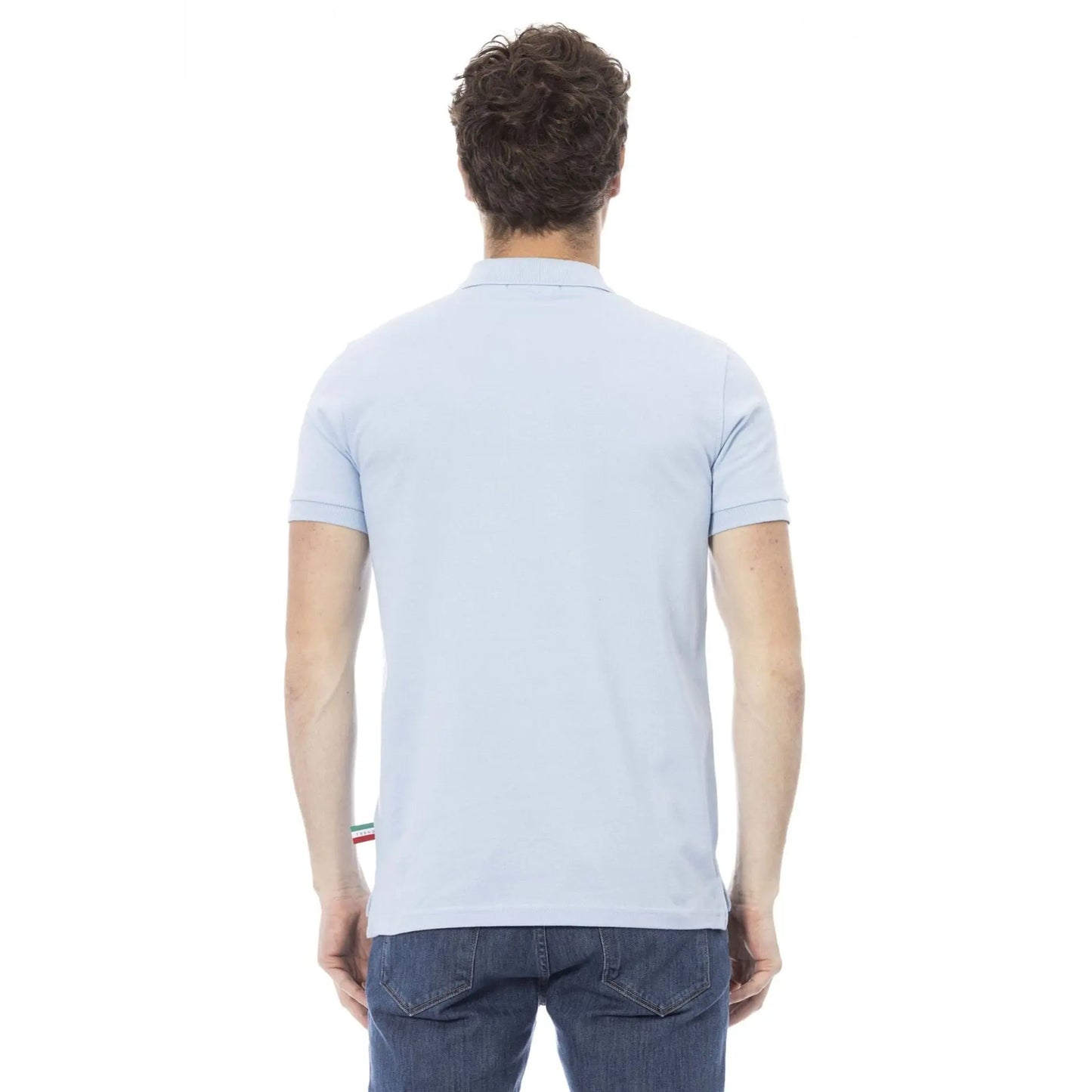 Baldinini Trend Polo Baldinini Trend