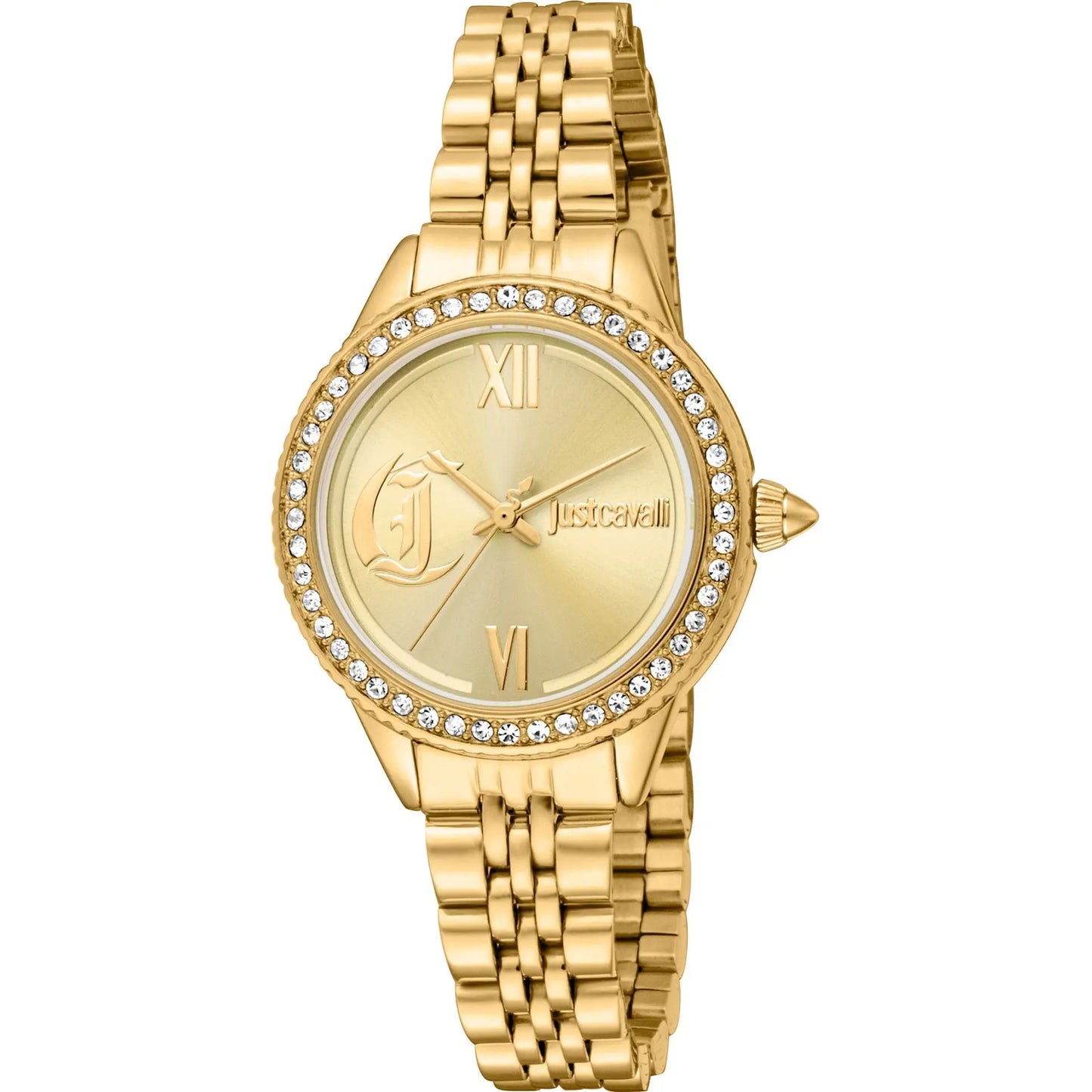 Just Cavalli Montres Just Cavalli
