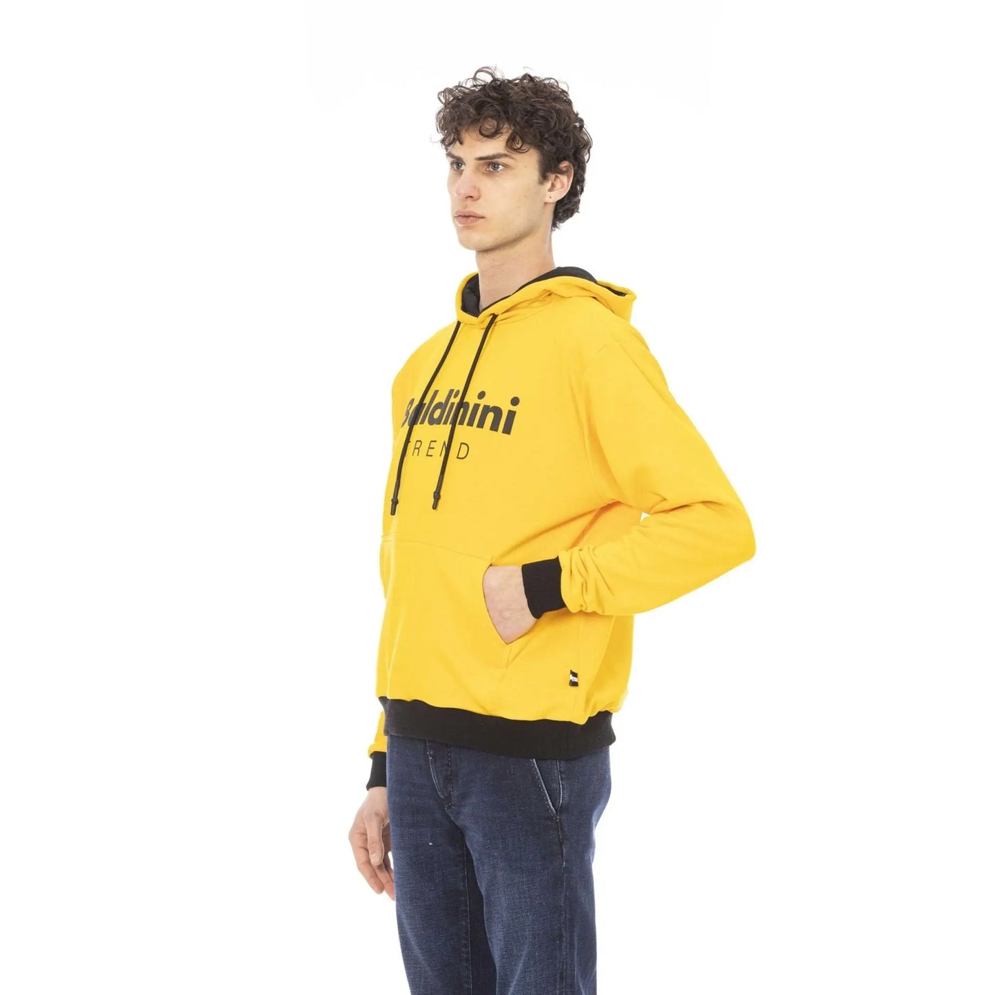 Baldinini Trend Sweat-shirts Baldinini Trend