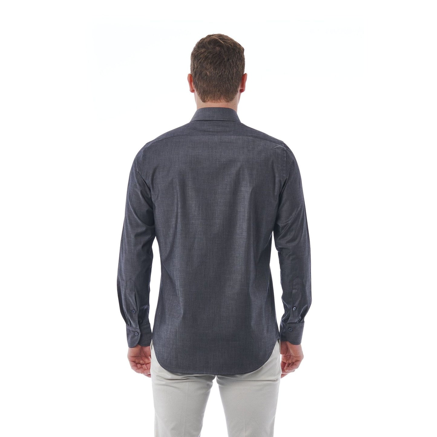 Bagutta Chemises - Tendance