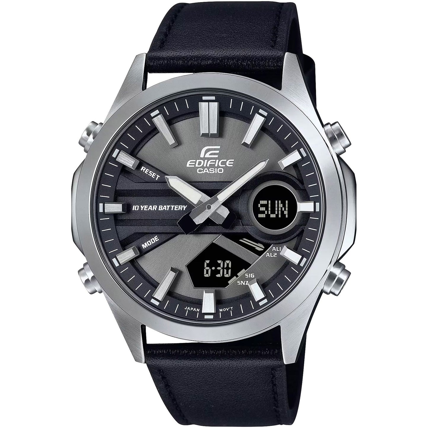 Casio Montres - Tendance