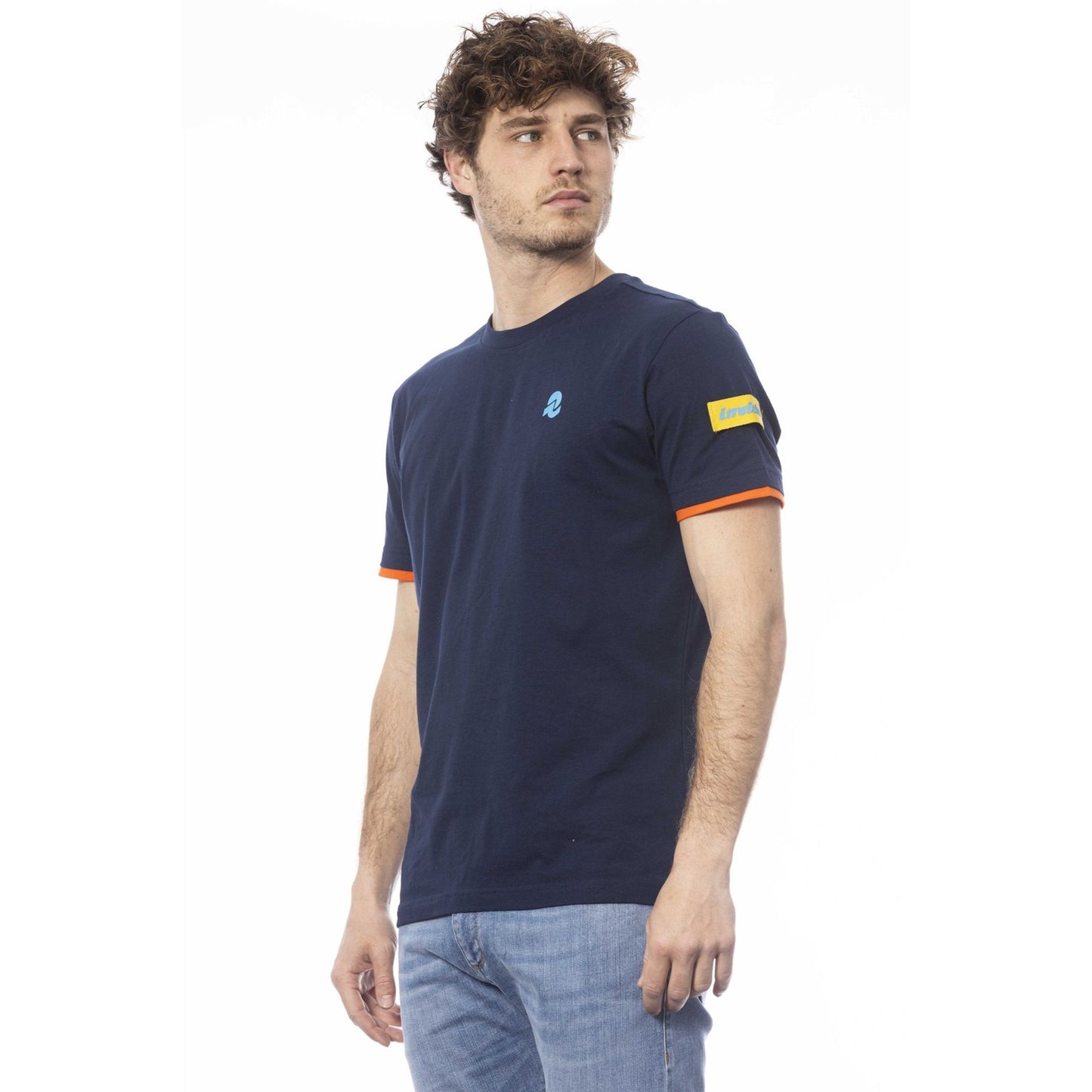 Invicta T-shirts - Tendance