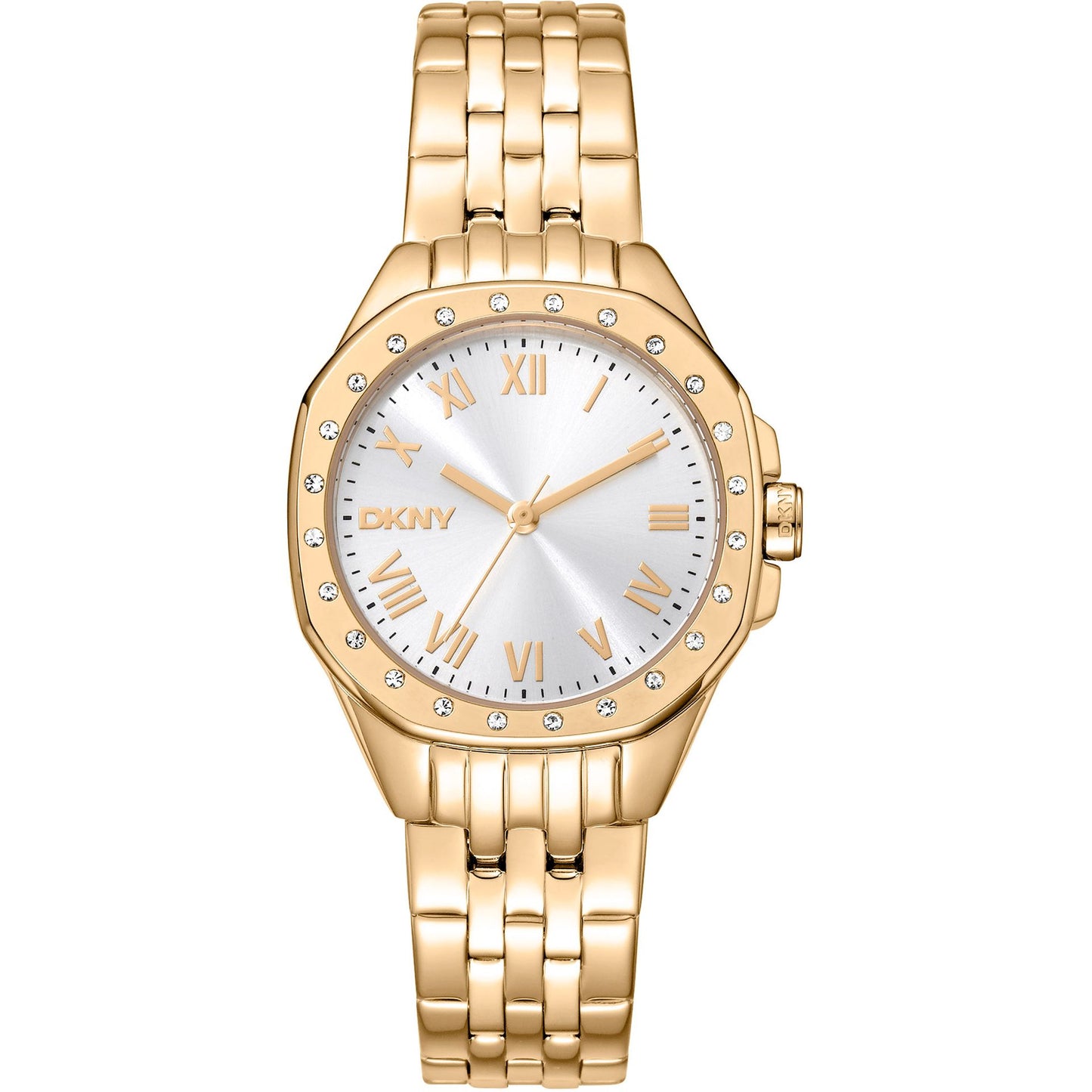 Dkny Montres - Tendance