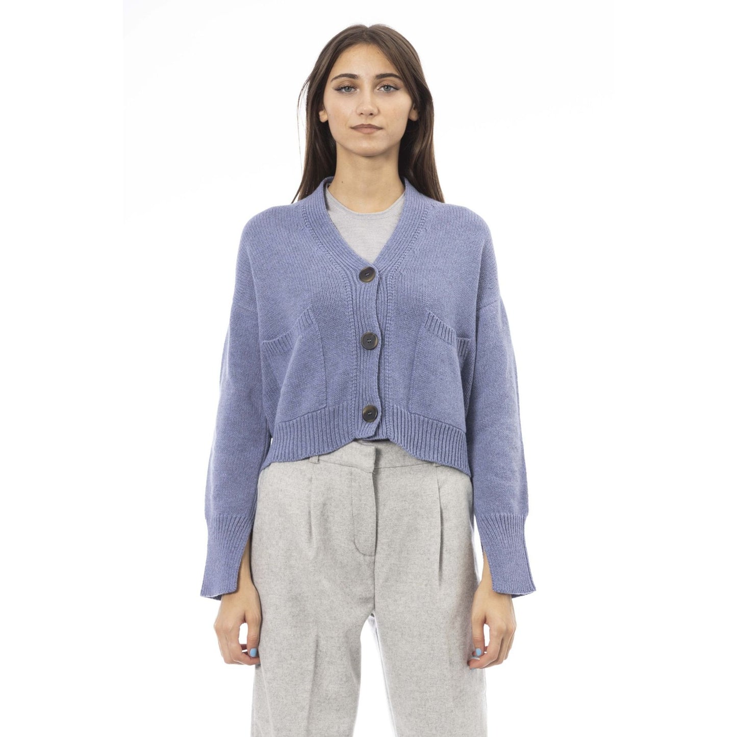 Alpha Studio Pulls - Tendance