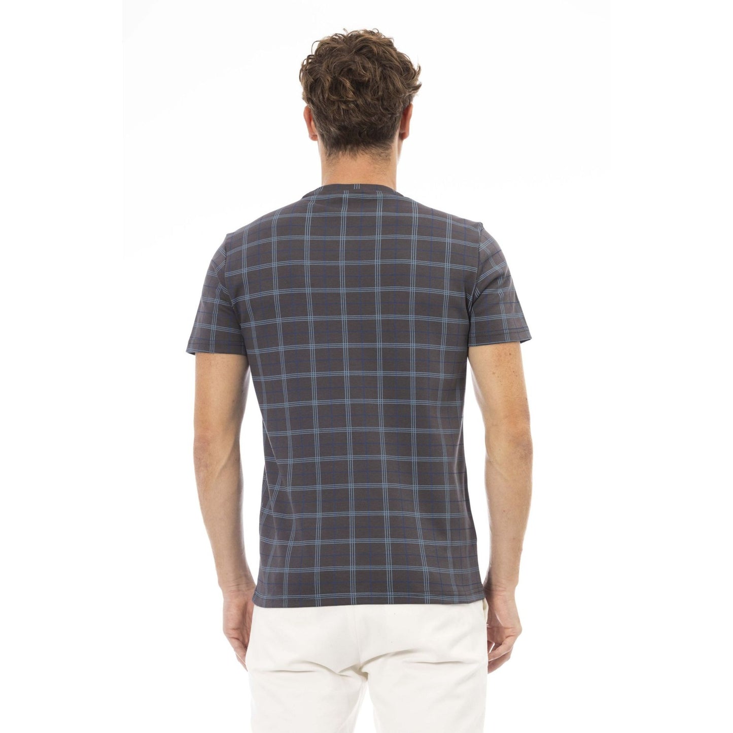 Baldinini Trend T-shirts - Tendance