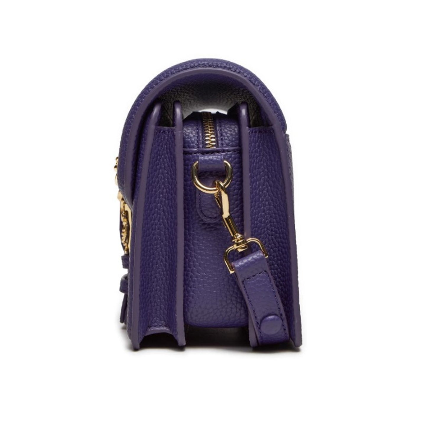 Versace Jeans Sacs porté épaule - Tendance