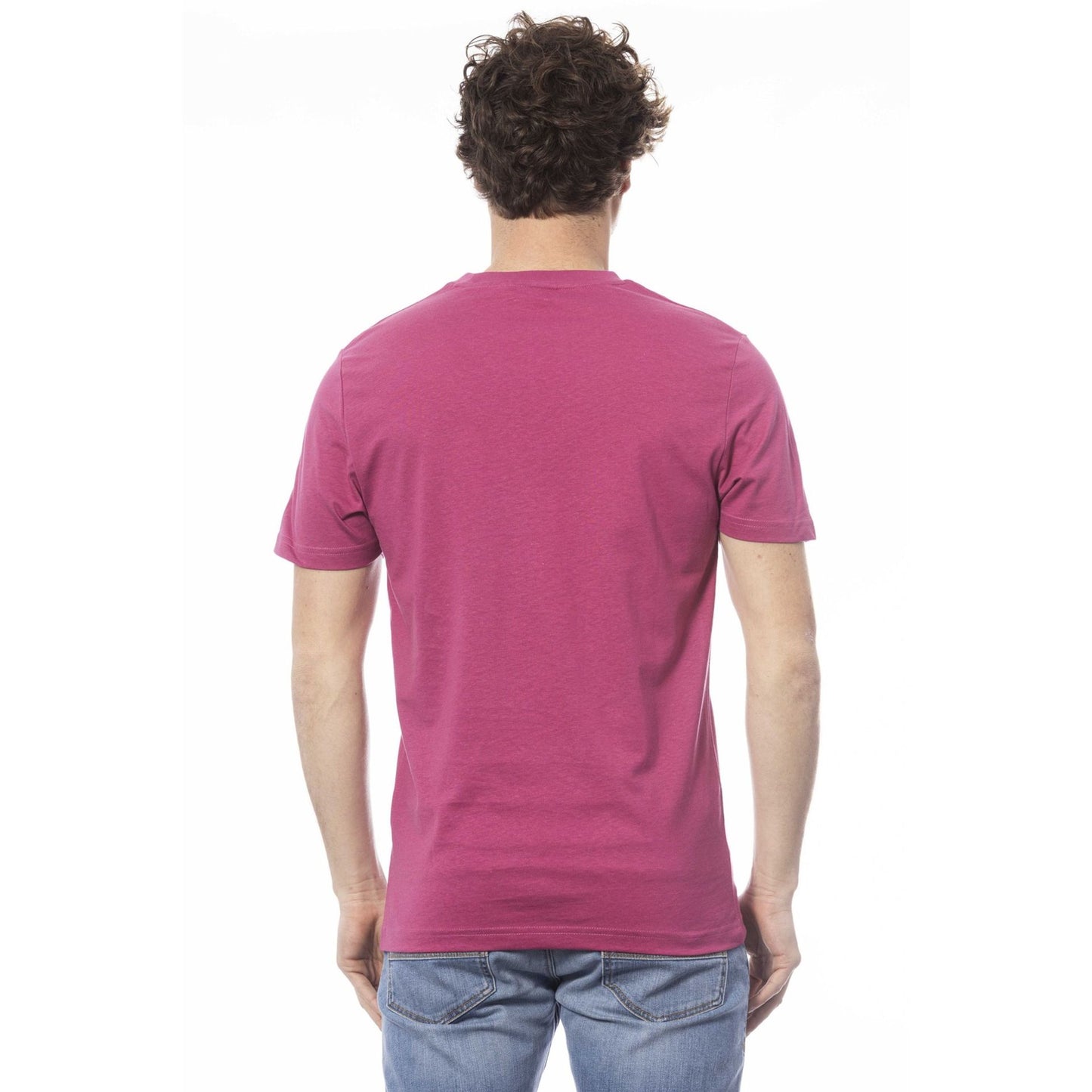 Invicta T-shirts - Tendance