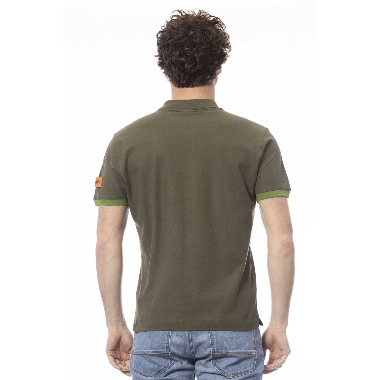 Invicta Polo - Tendance