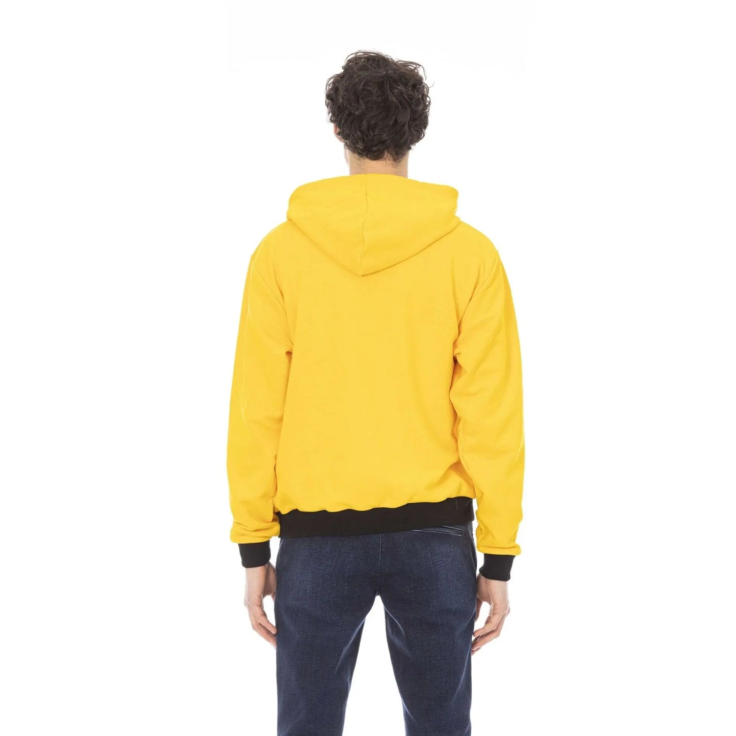 Baldinini Trend Sweat-shirts Baldinini Trend