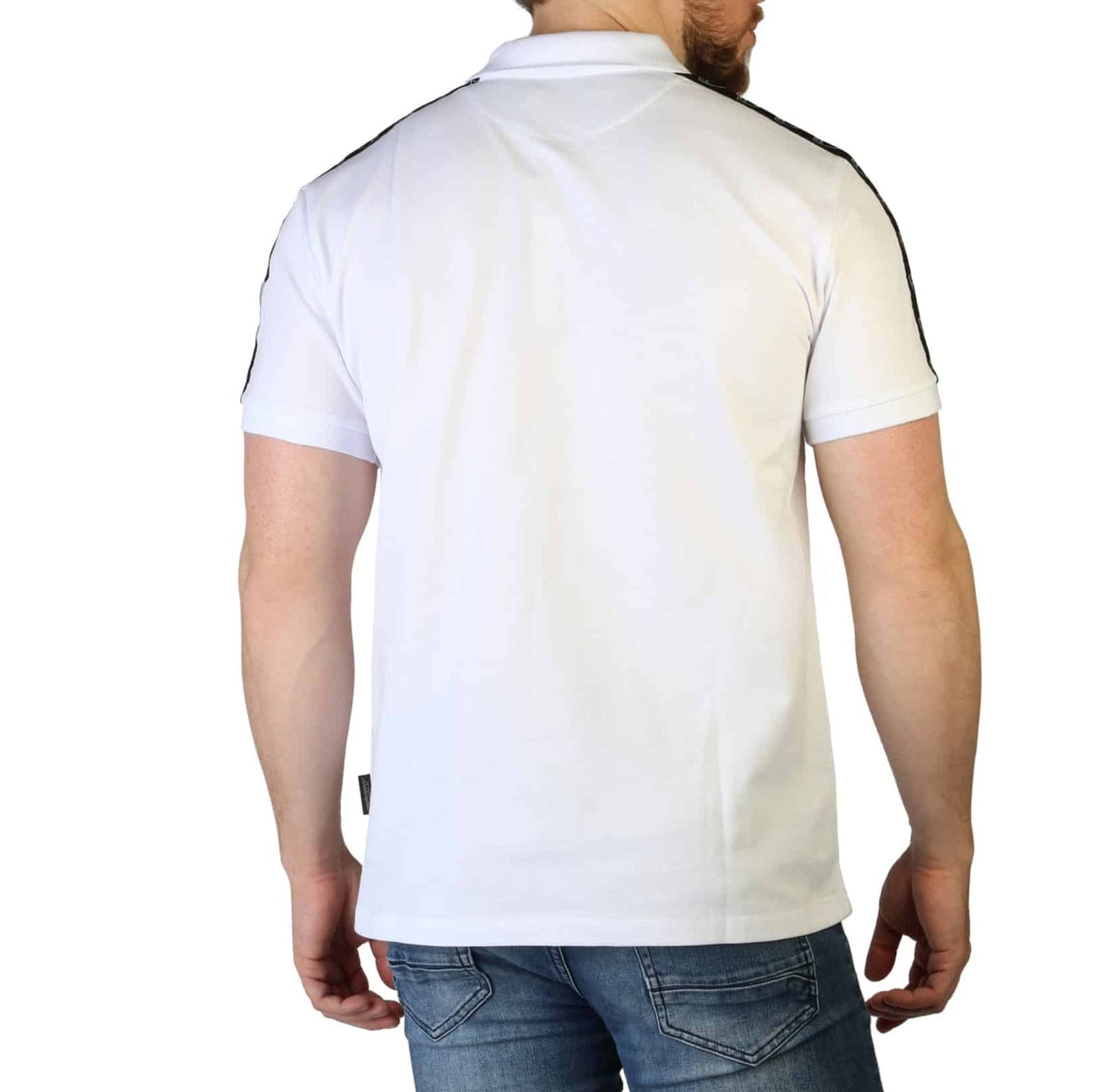 Lamborghini Polo - Tendance