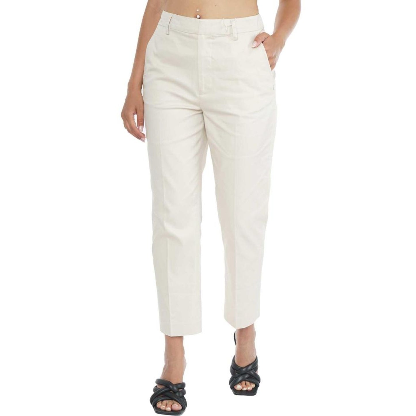 Scotch & Soda Pantalons - Tendance