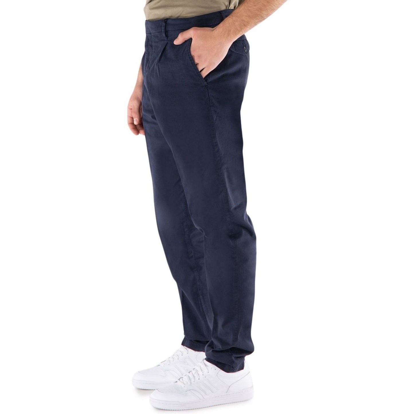 Guess Pantalons - Tendance