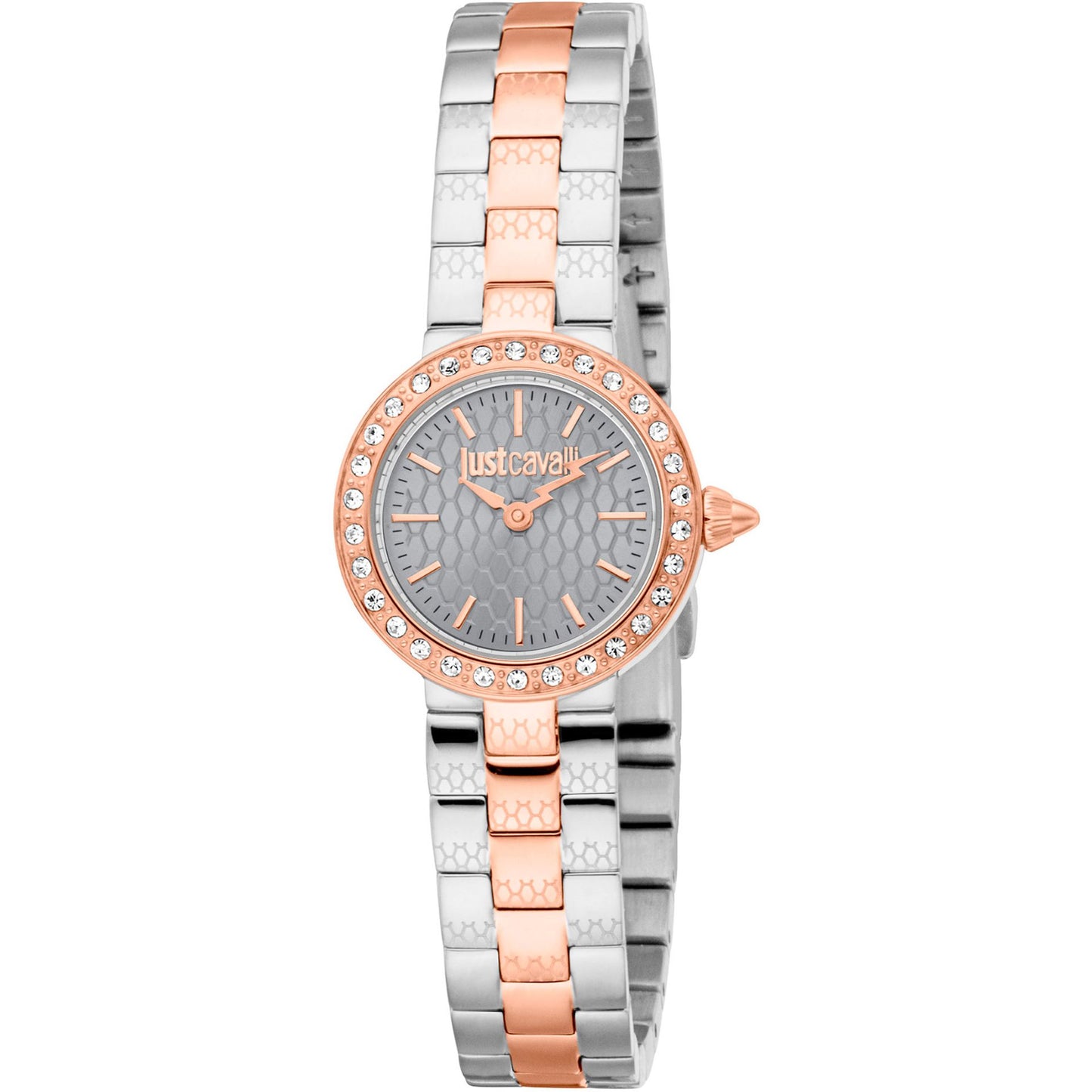 Just Cavalli Montres - Tendance