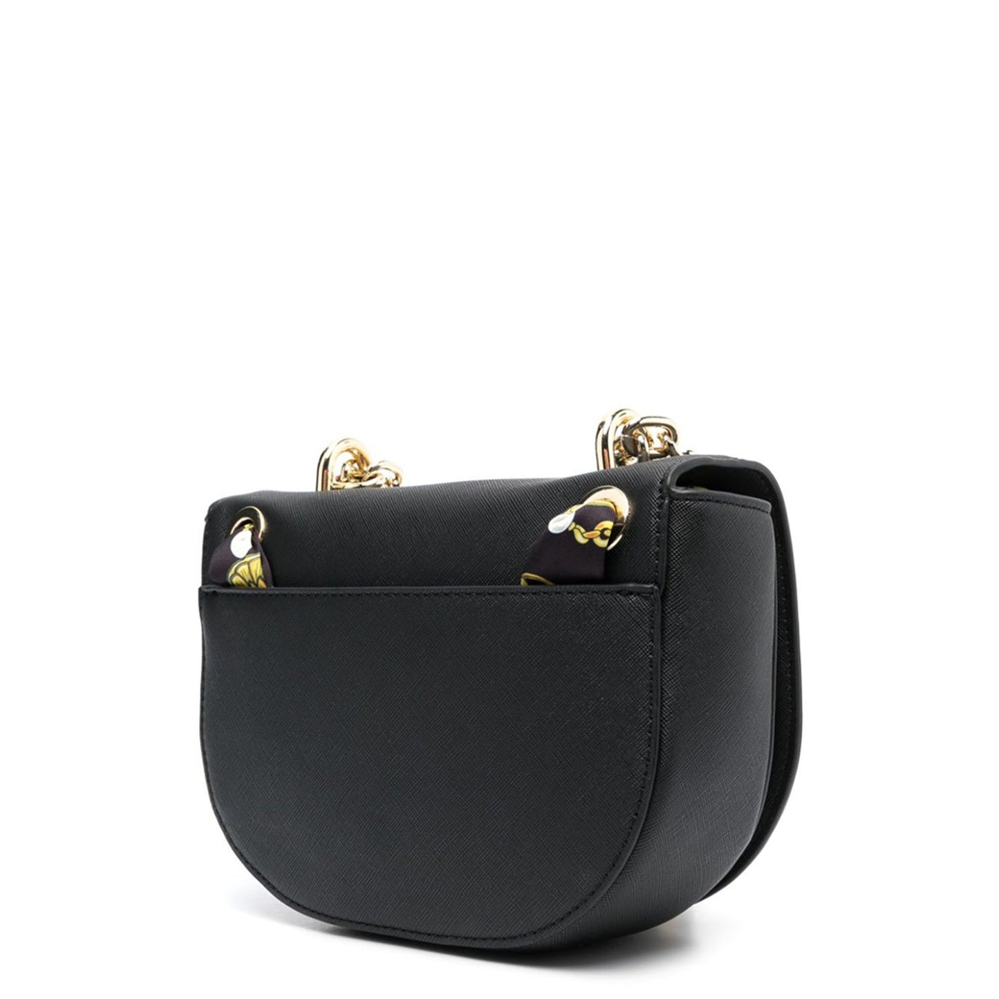 Versace Jeans Sacs bandoulière - Tendance