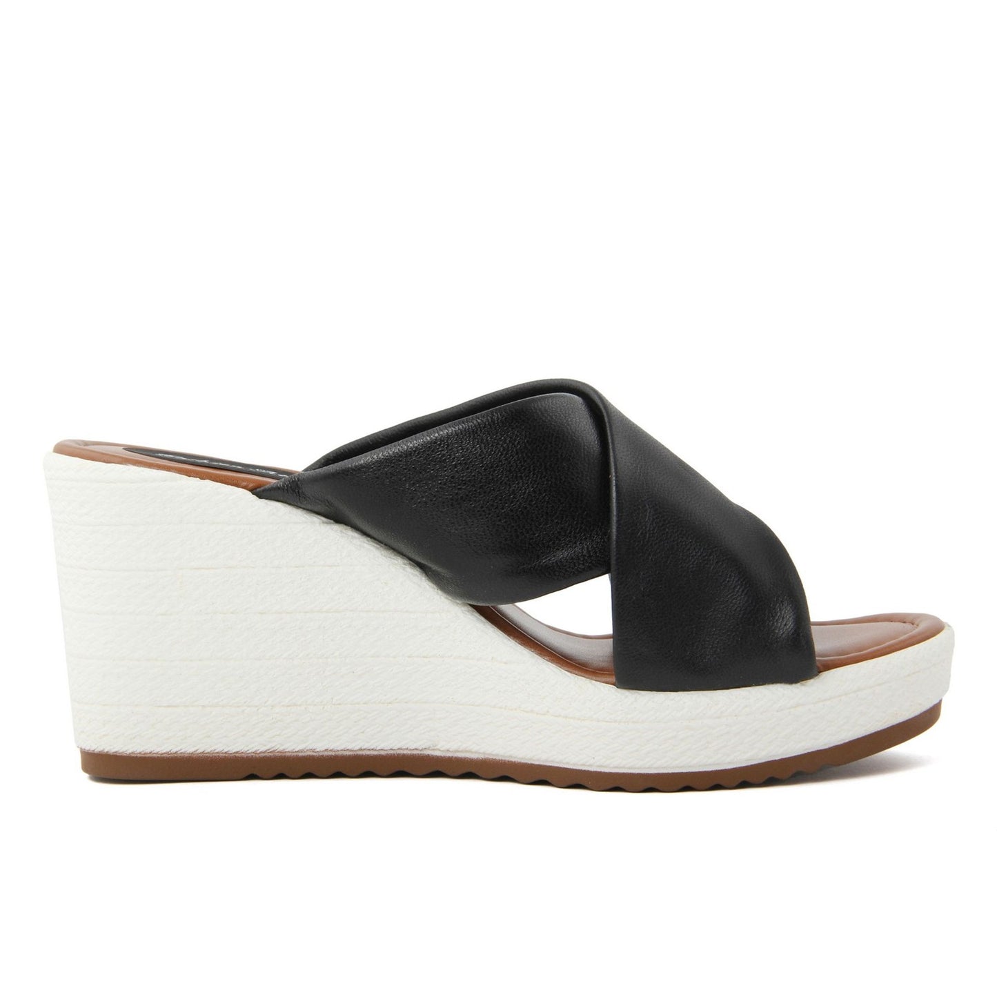 Fashion Attitude Sandales - Tendance