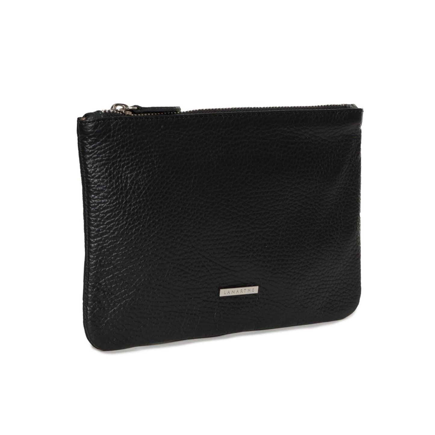 Lamarthe Sacs à main - Tendance