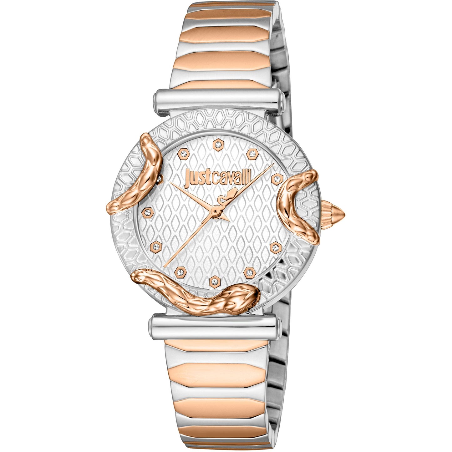 Just Cavalli Montres - Tendance