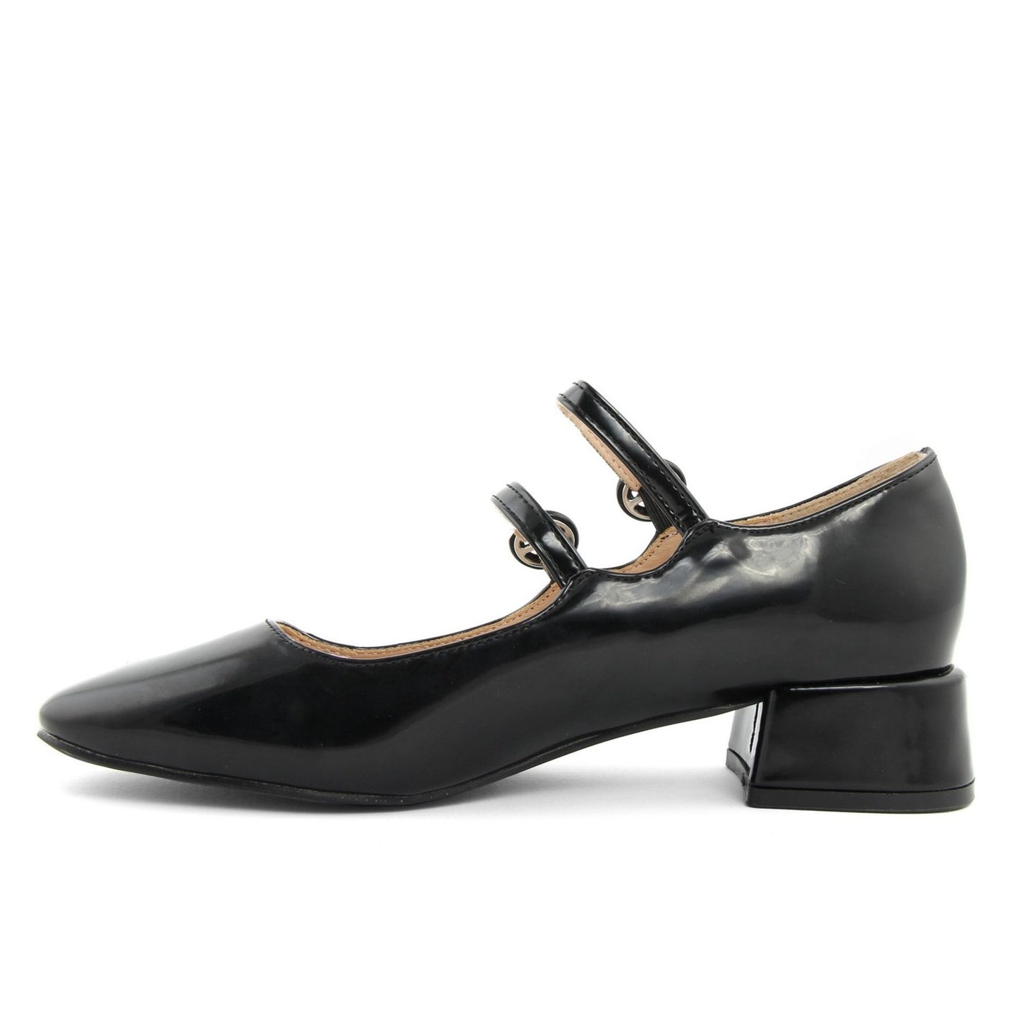Fashion Attitude Talons hauts - Tendance