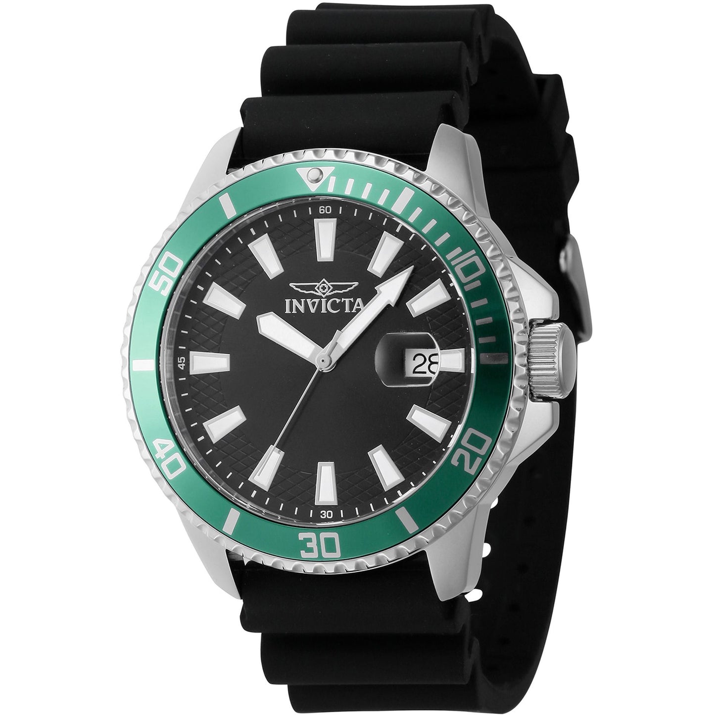 Invicta Montres - Tendance
