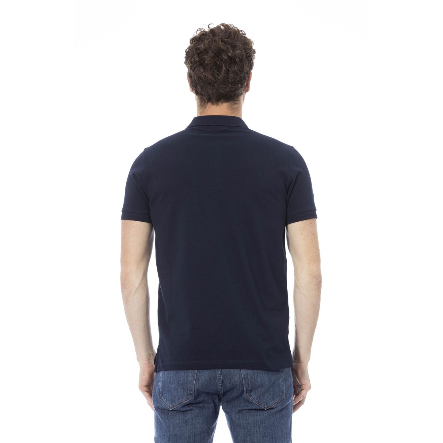 Baldinini Trend Polo - Tendance