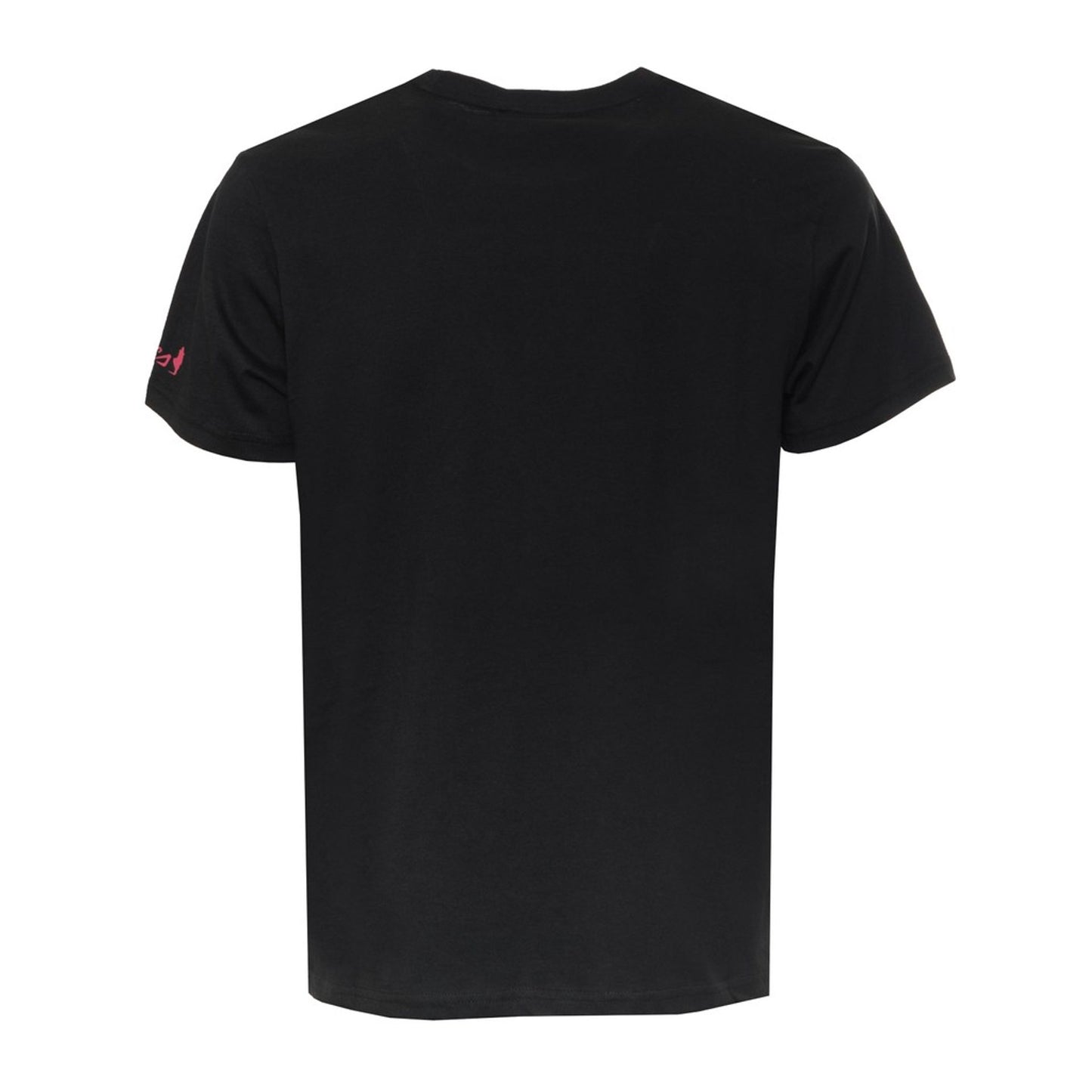 MCS T-shirts - Tendance