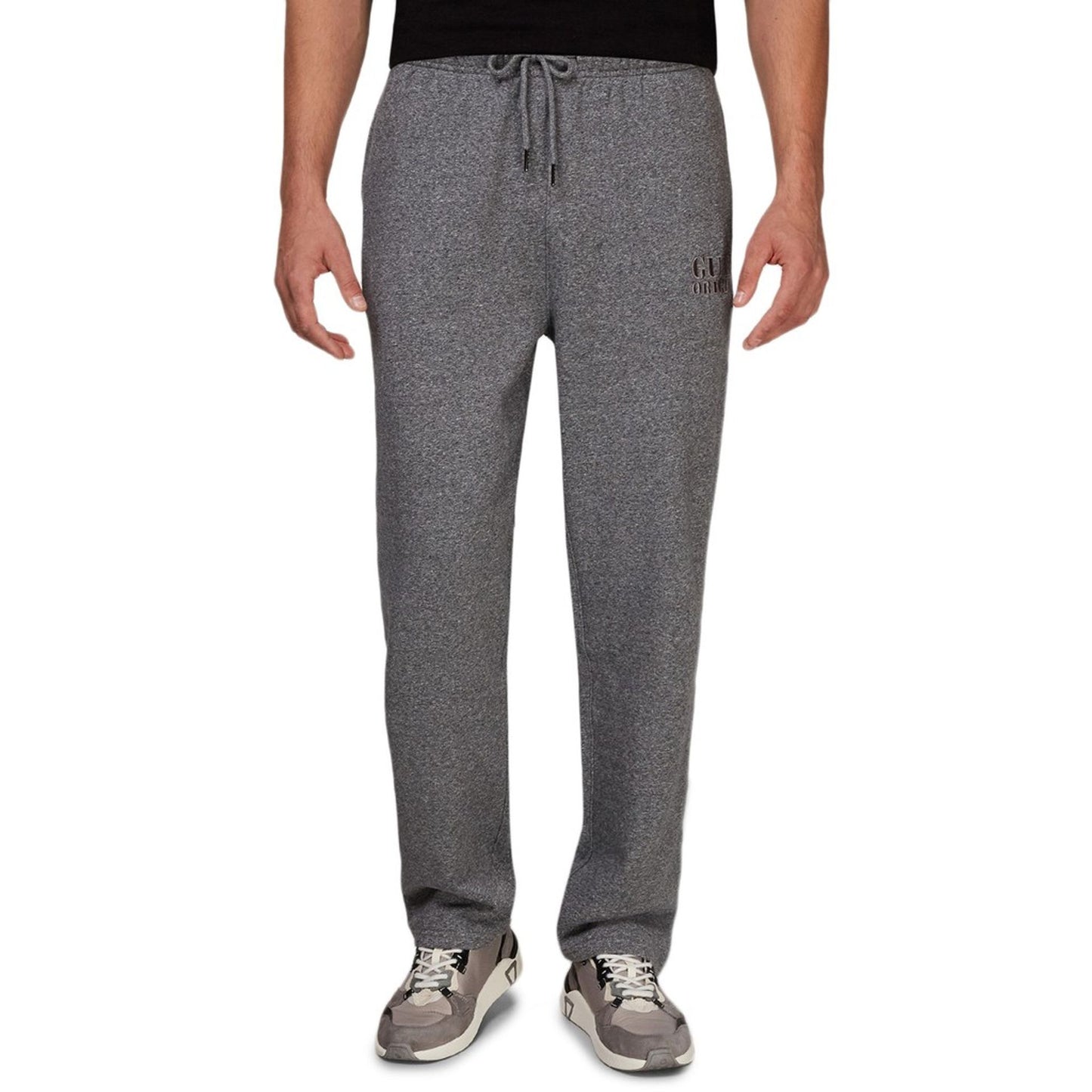 Guess Pantalons - Tendance