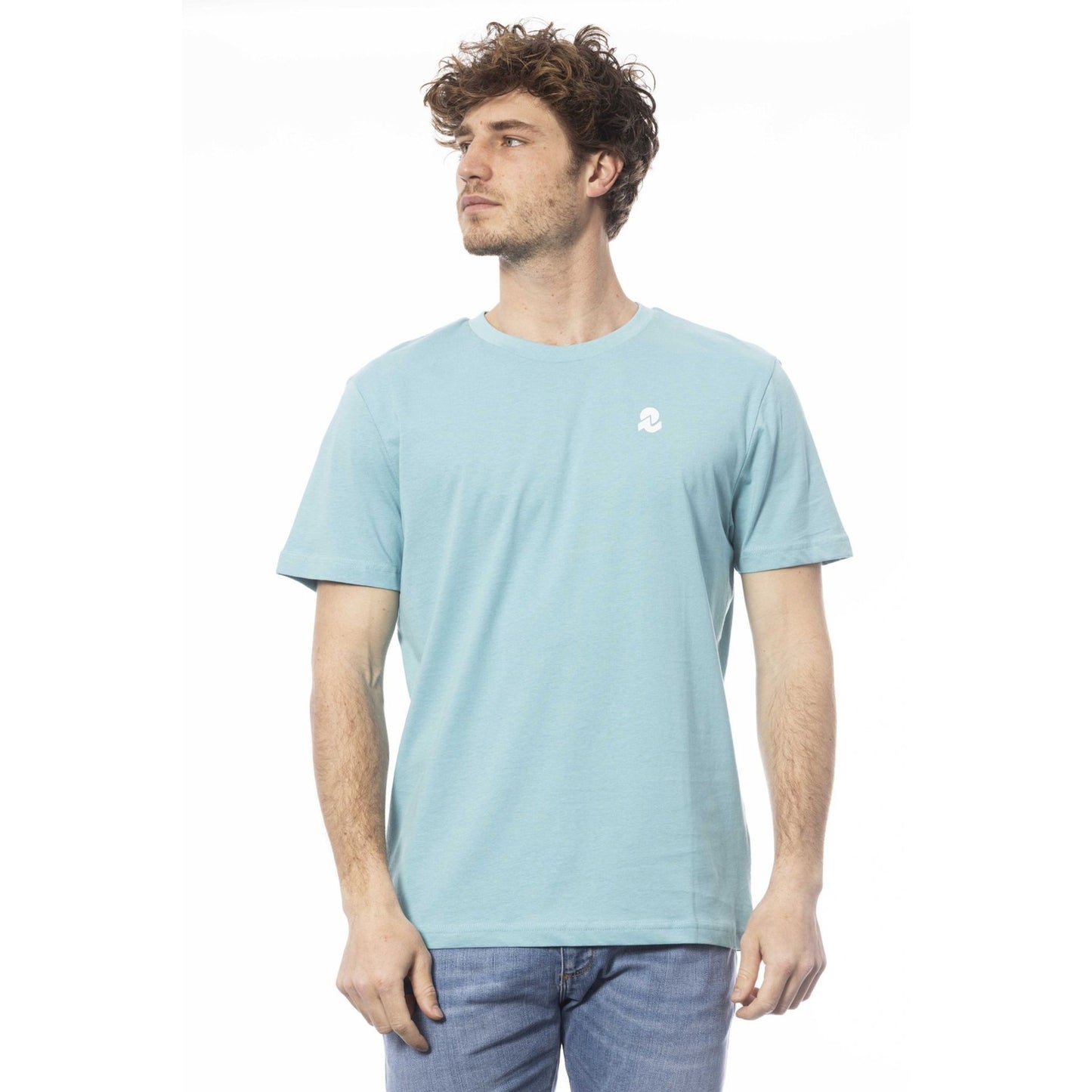 Invicta T-shirts - Tendance