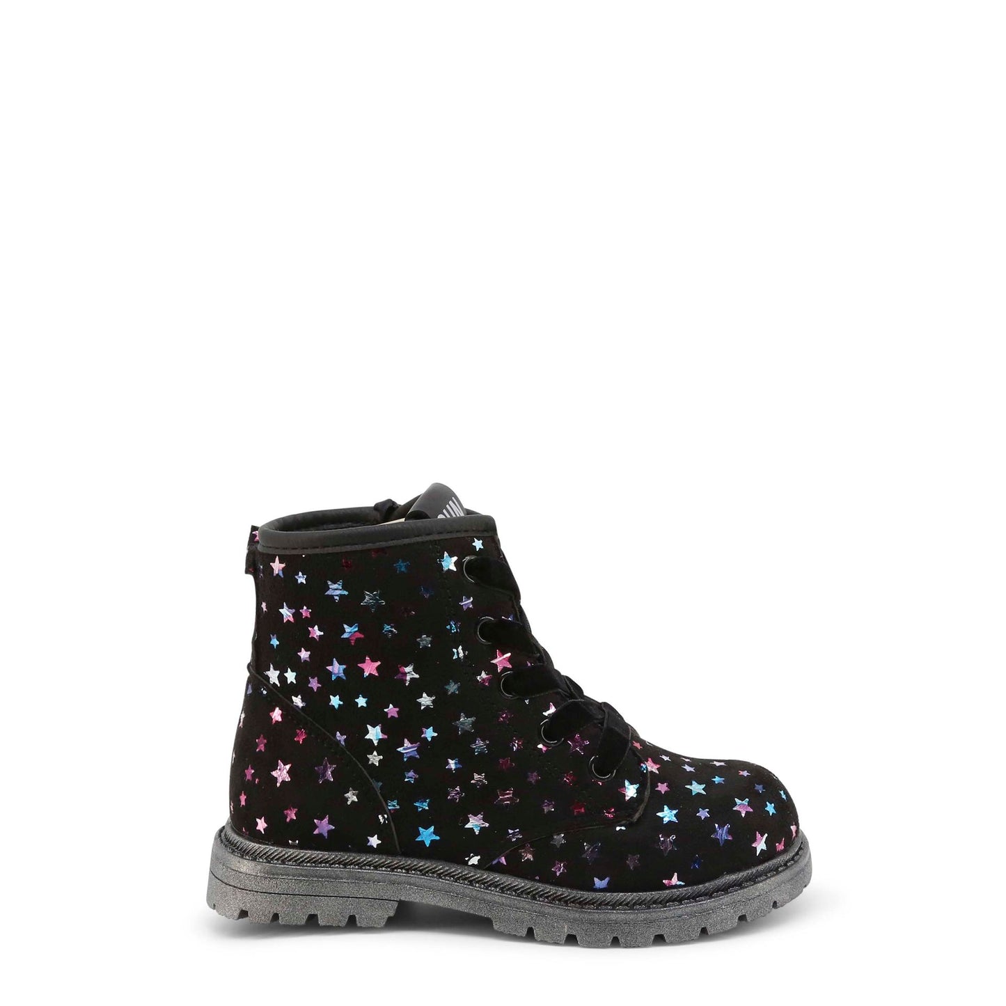 Shone Bottines - Tendance