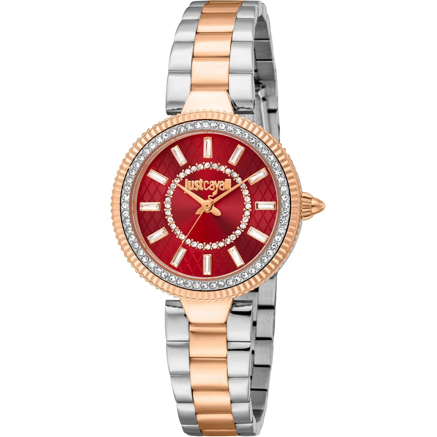 Just Cavalli Montres Just Cavalli