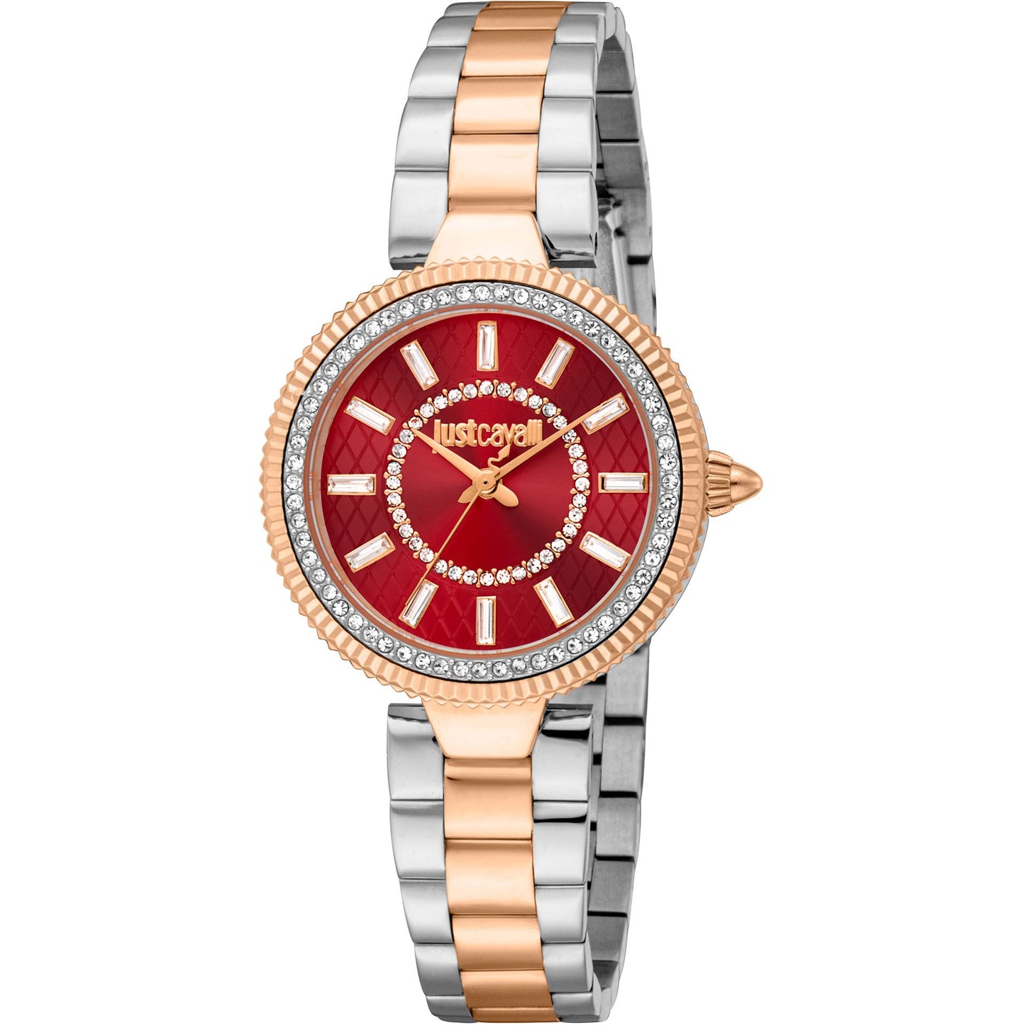 Just Cavalli Montres - Tendance