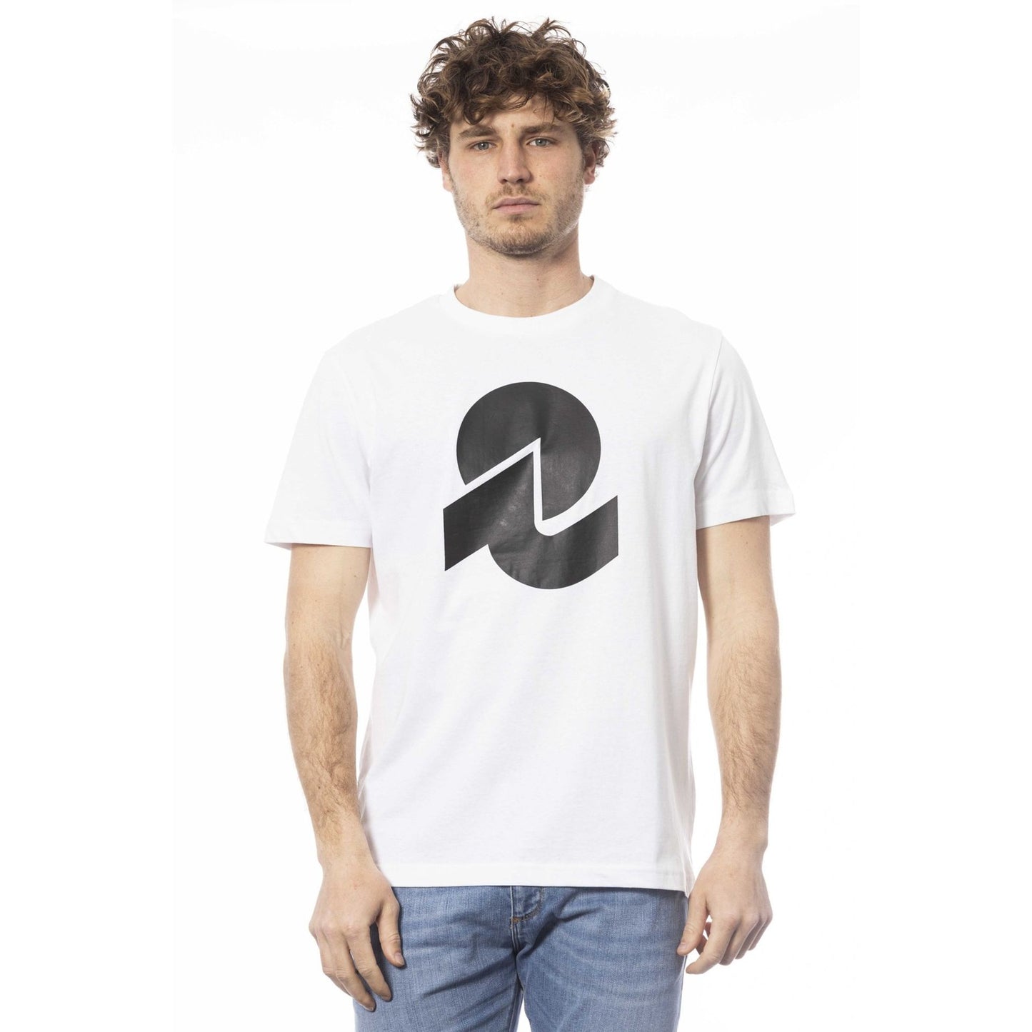 Invicta T-shirts - Tendance