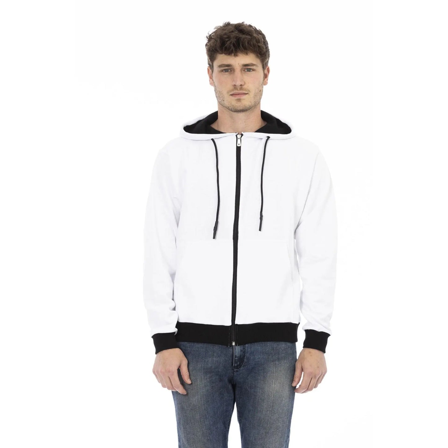 Baldinini Trend Sweat-shirts Baldinini Trend