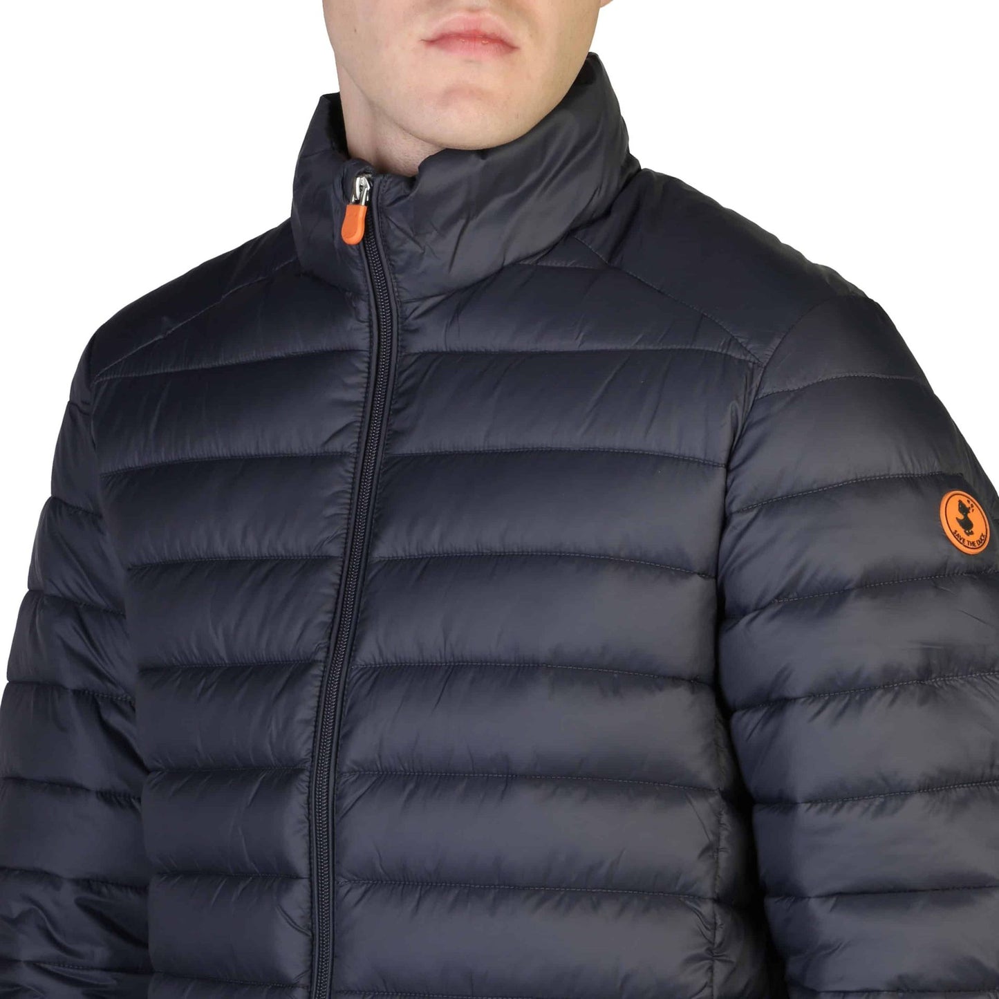 Save The Duck Vestes - Tendance