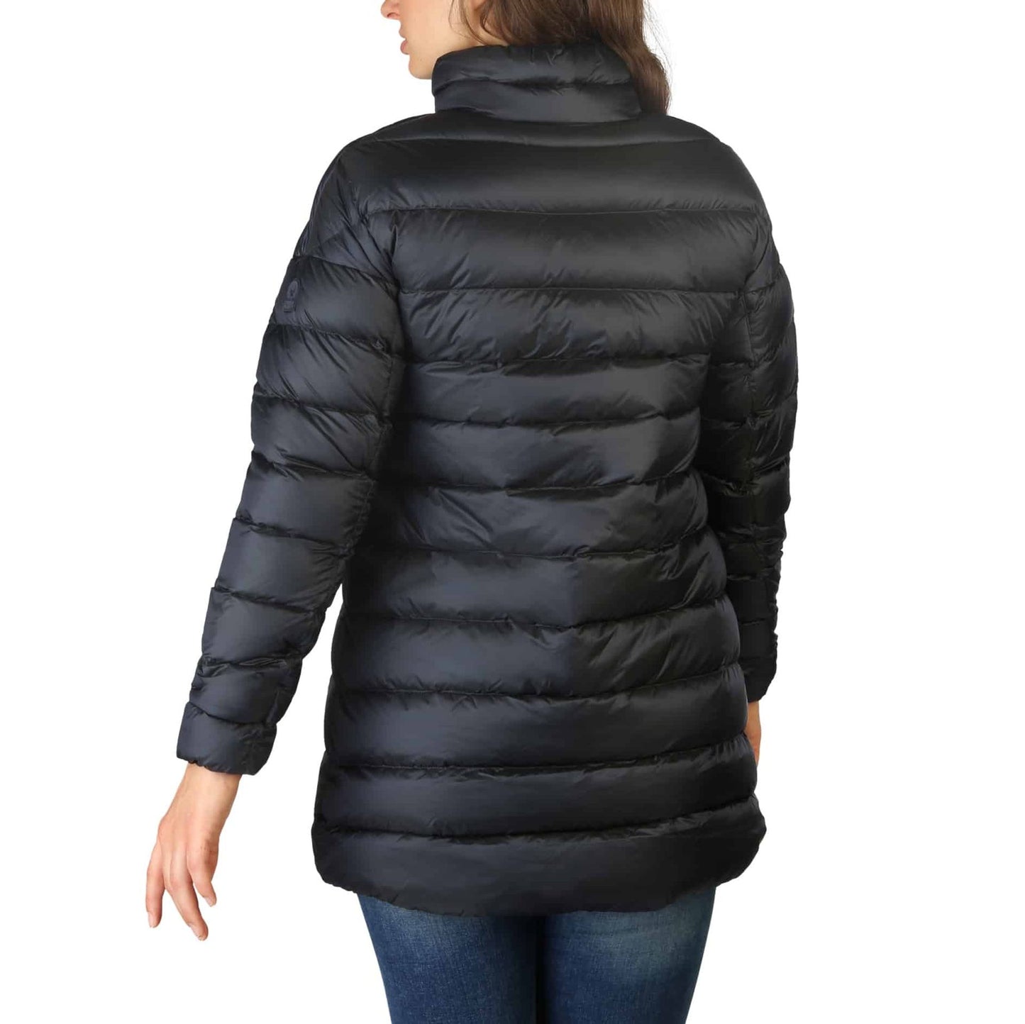 Ciesse Vestes - Tendance