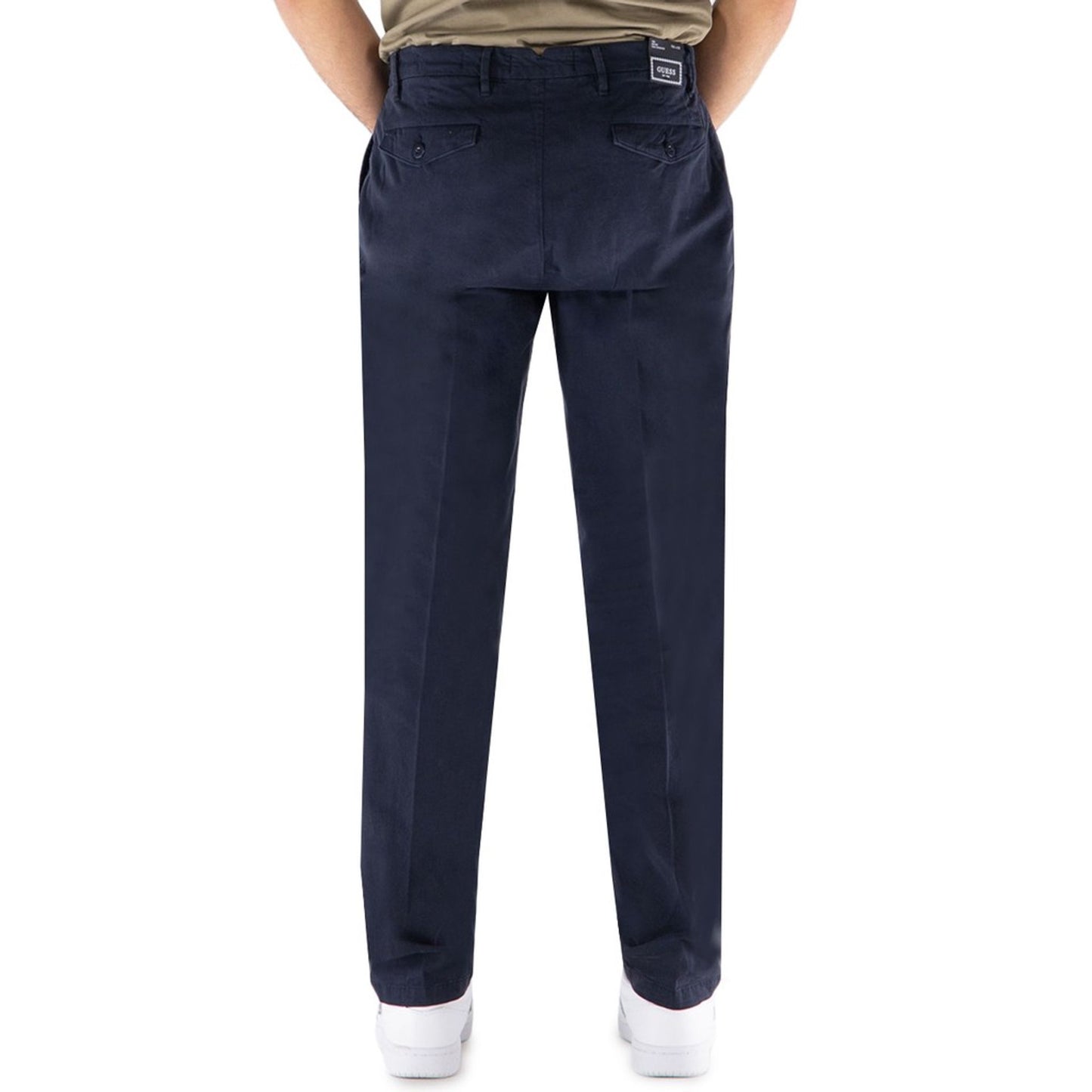 Guess Pantalons - Tendance
