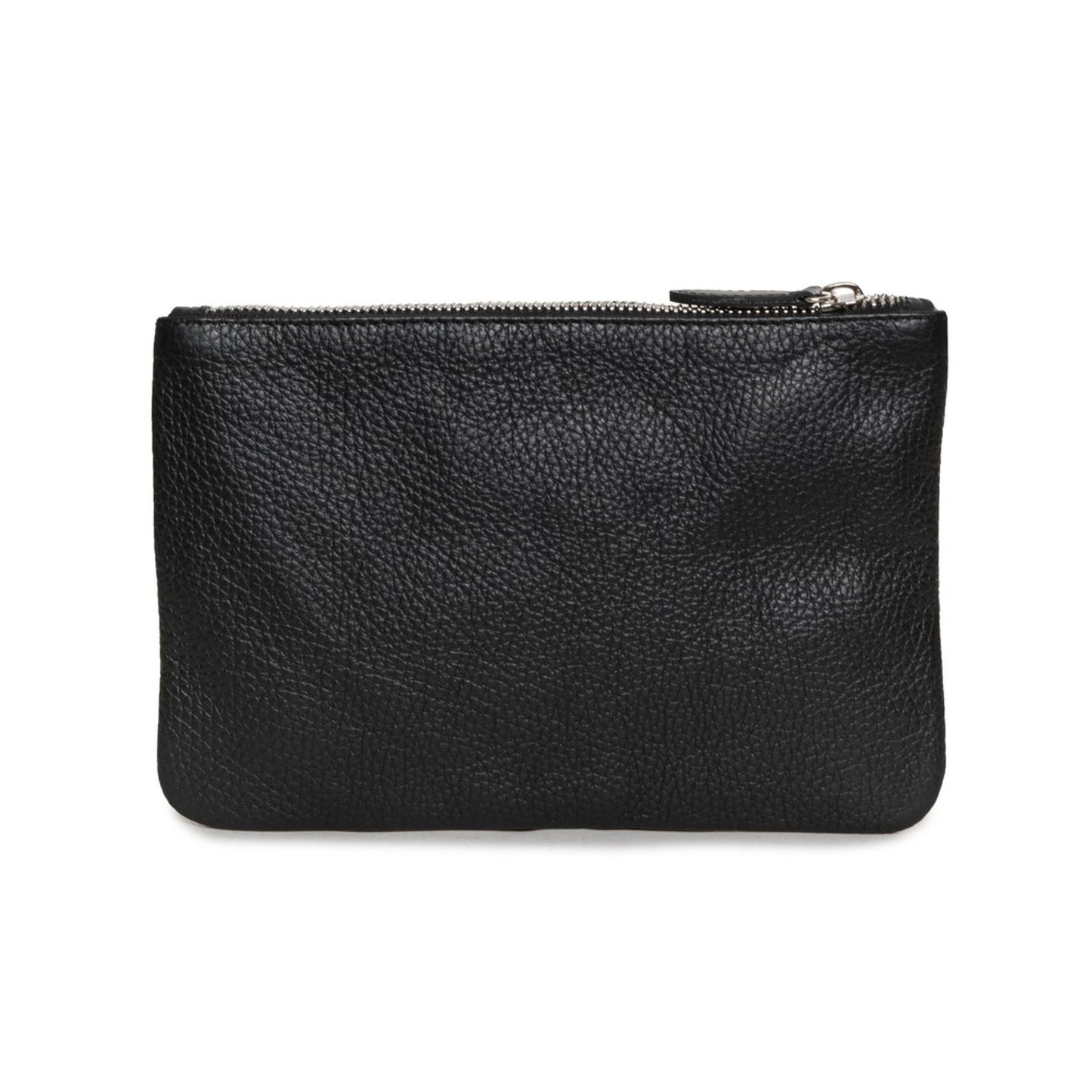 Lamarthe Sacs à main - Tendance