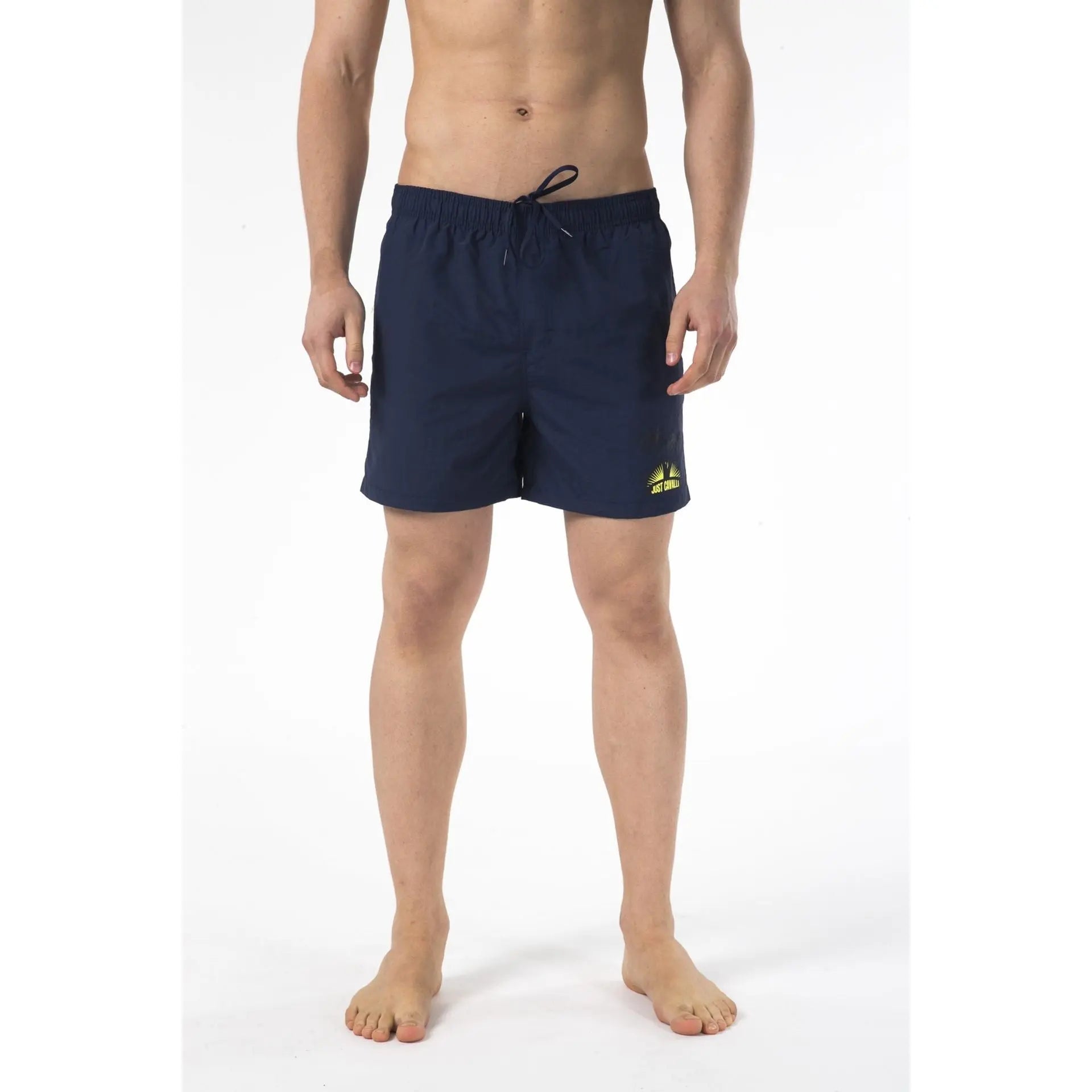 Just Cavalli Beachwear Maillots de bains Just Cavalli Beachwear
