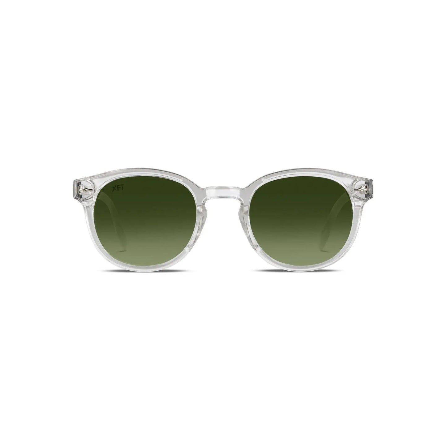 X Frame Therapy Lunettes de soleil X Frame Therapy