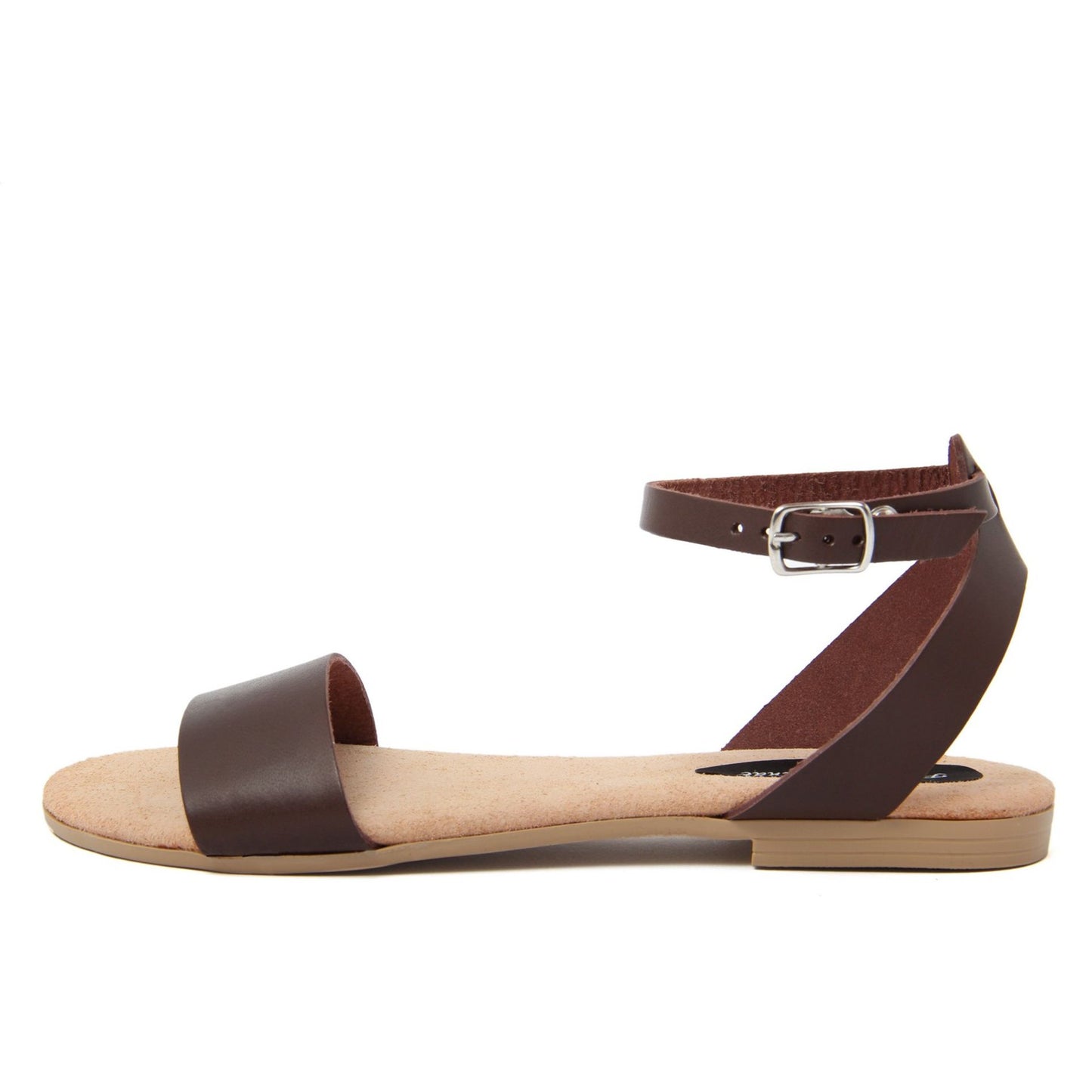 Fashion Attitude Sandales - Tendance