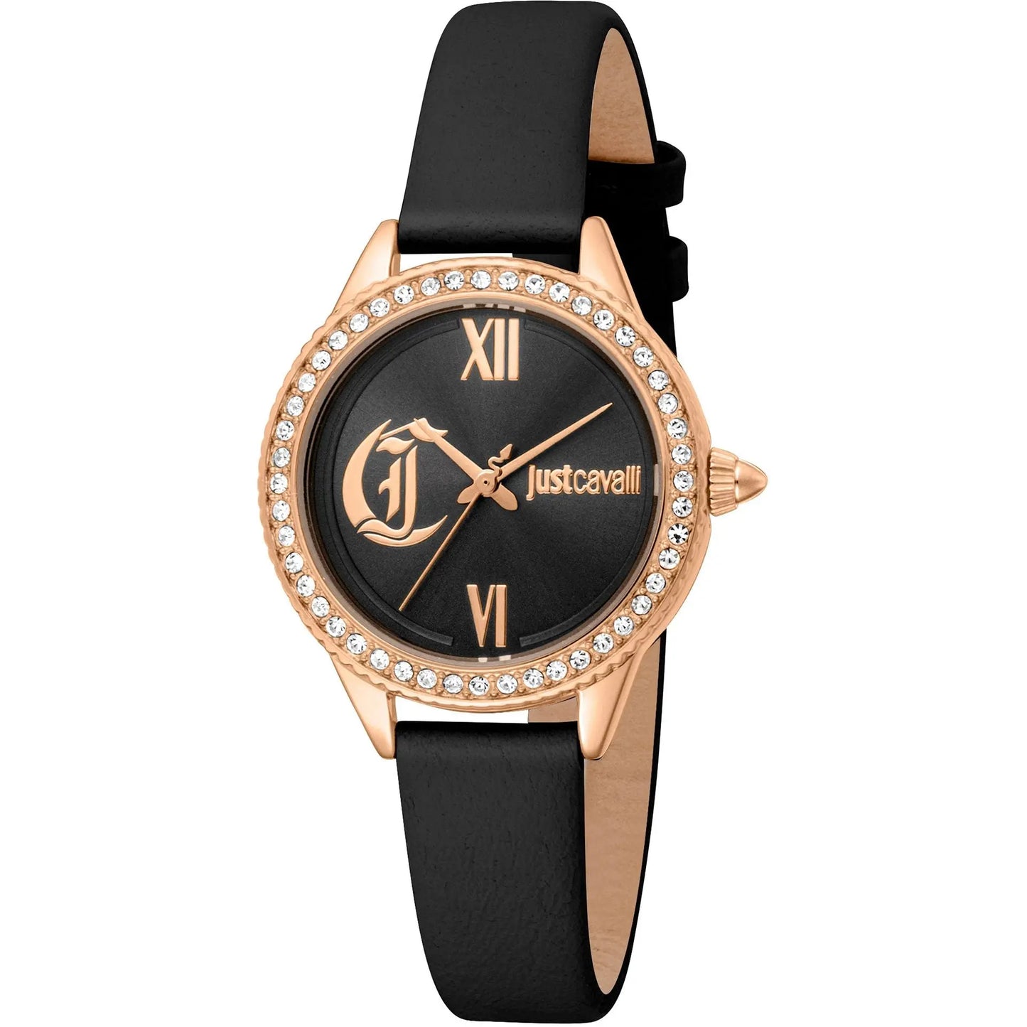 Just Cavalli Montres Just Cavalli