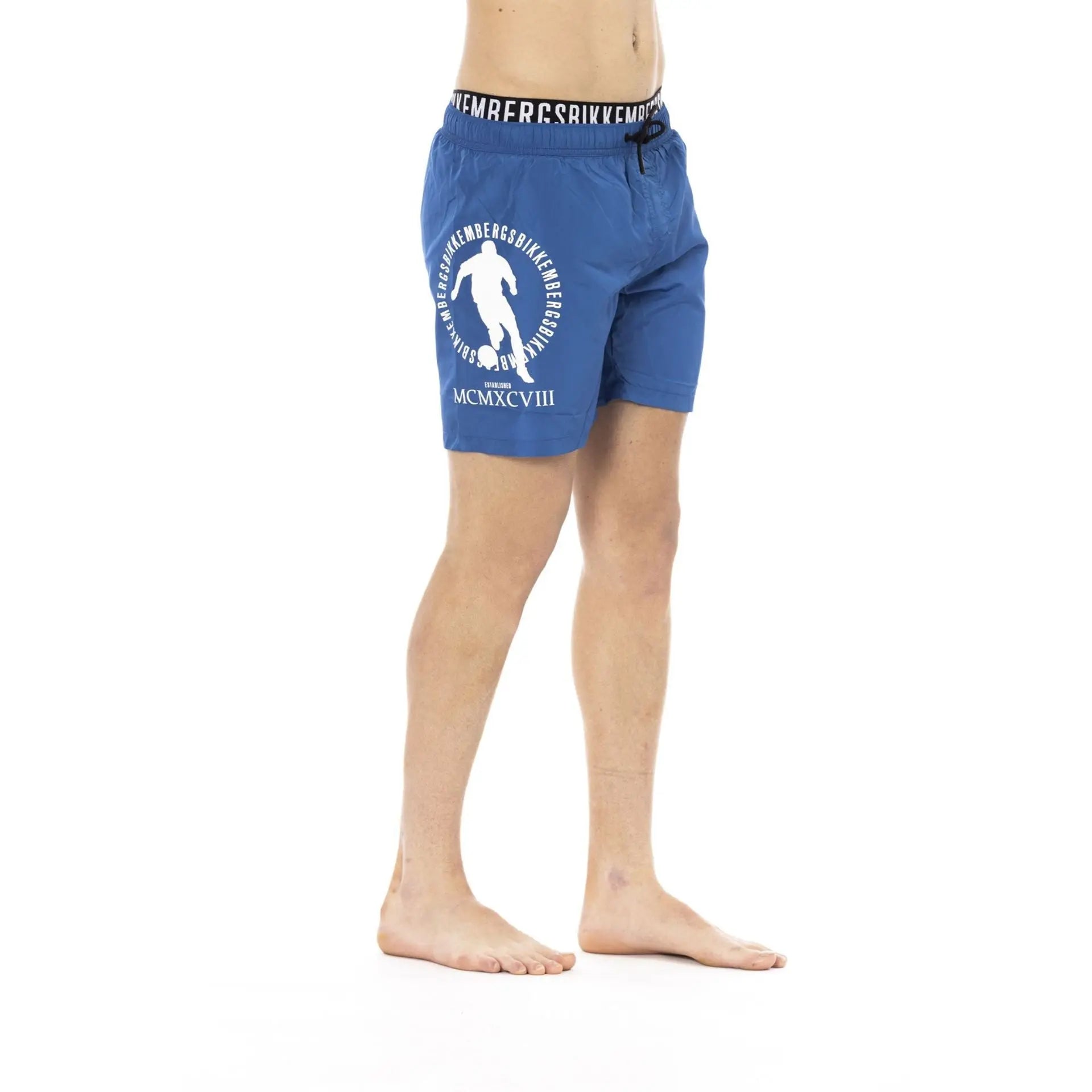 Bikkembergs Beachwear Maillots de bains Bikkembergs Beachwear