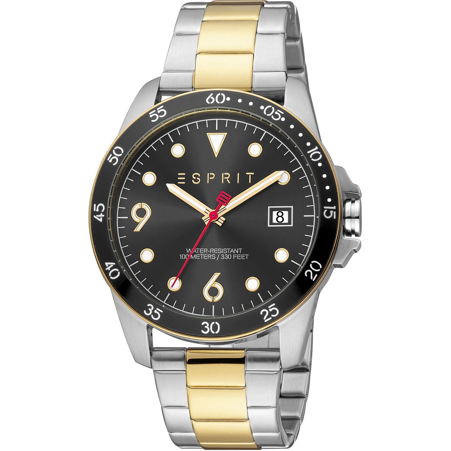 Esprit Montres - Tendance