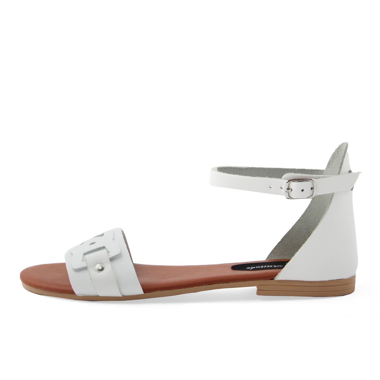 Fashion Attitude Sandales - Tendance