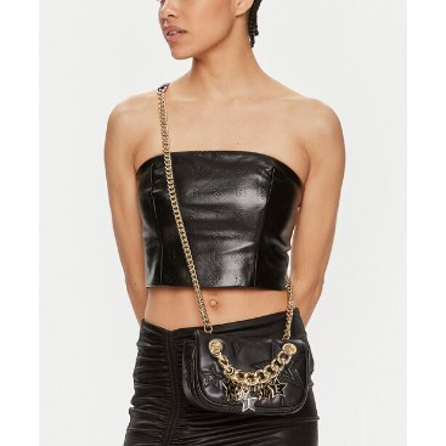Versace Jeans Sacs bandoulière - Tendance