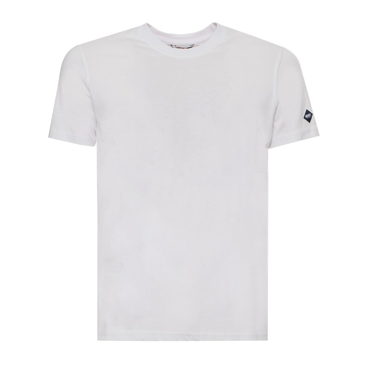 Husky T-shirts - Tendance